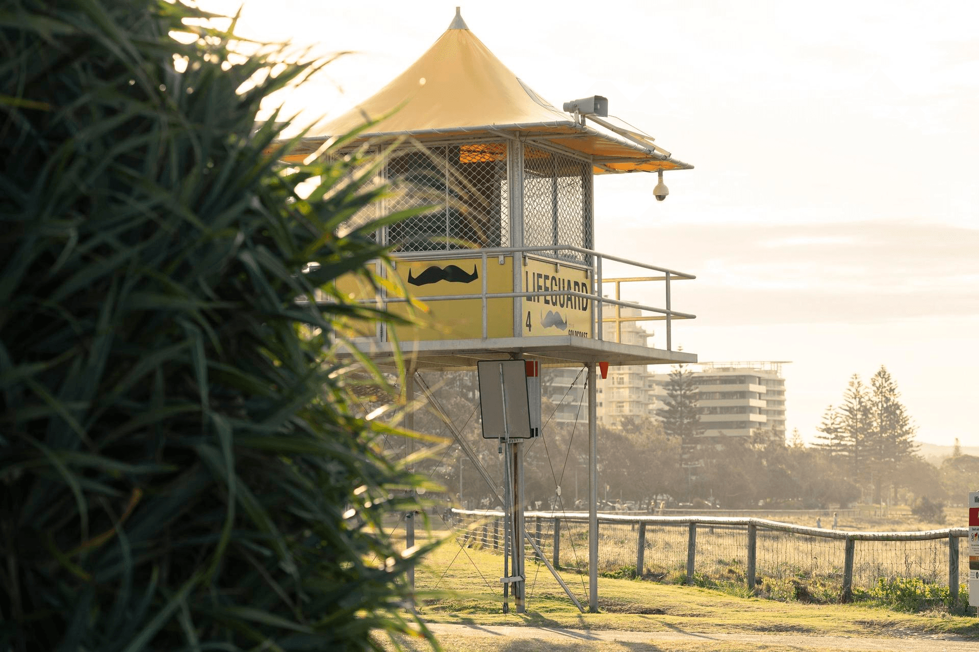 21/143 Golden Four Drive, Bilinga, QLD 4225