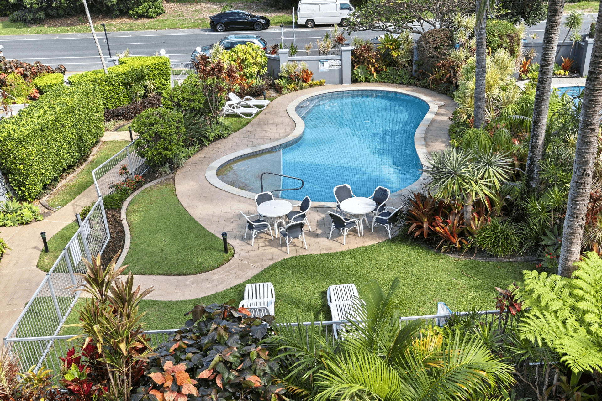 21/143 Golden Four Drive, Bilinga, QLD 4225