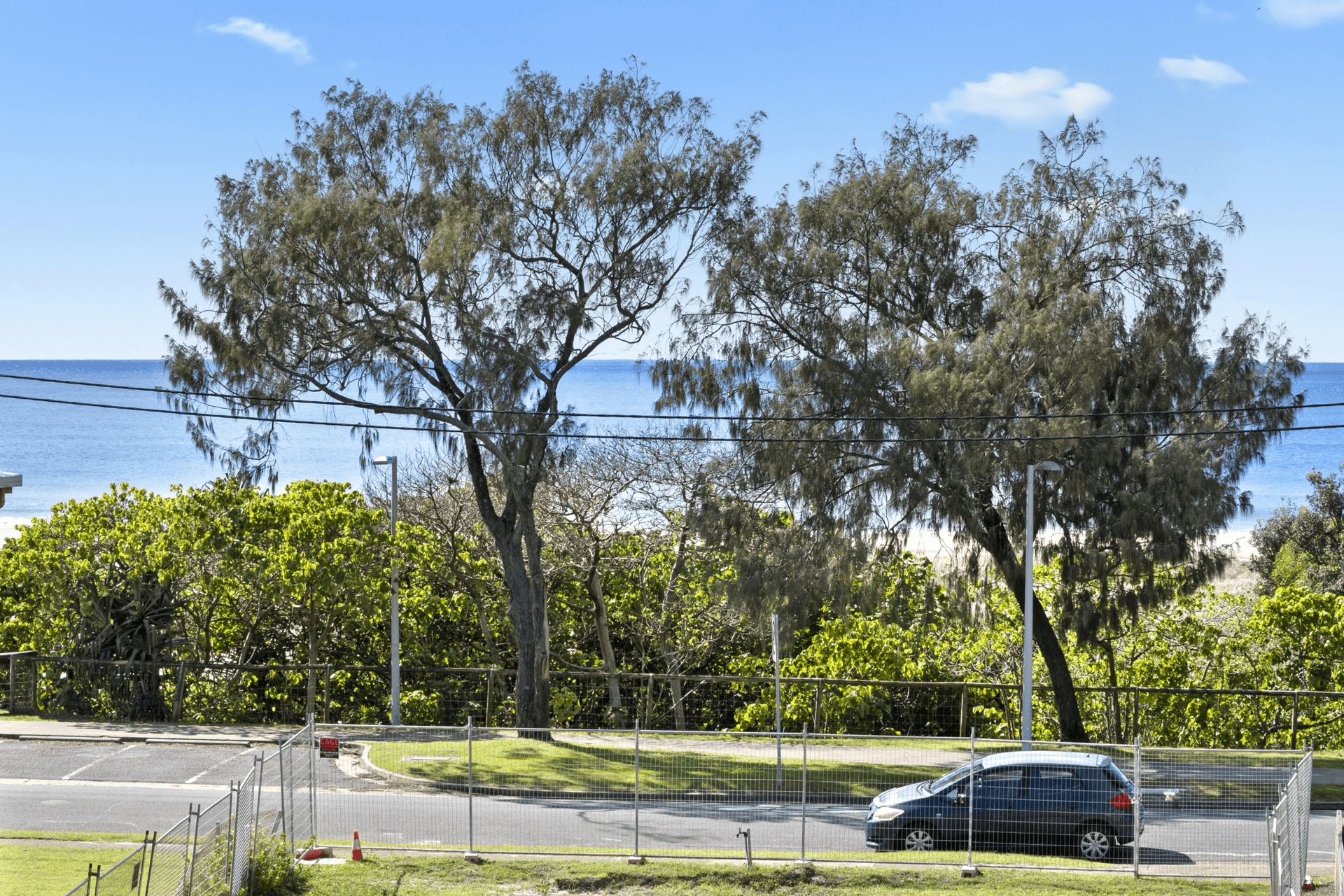 21/143 Golden Four Drive, Bilinga, QLD 4225