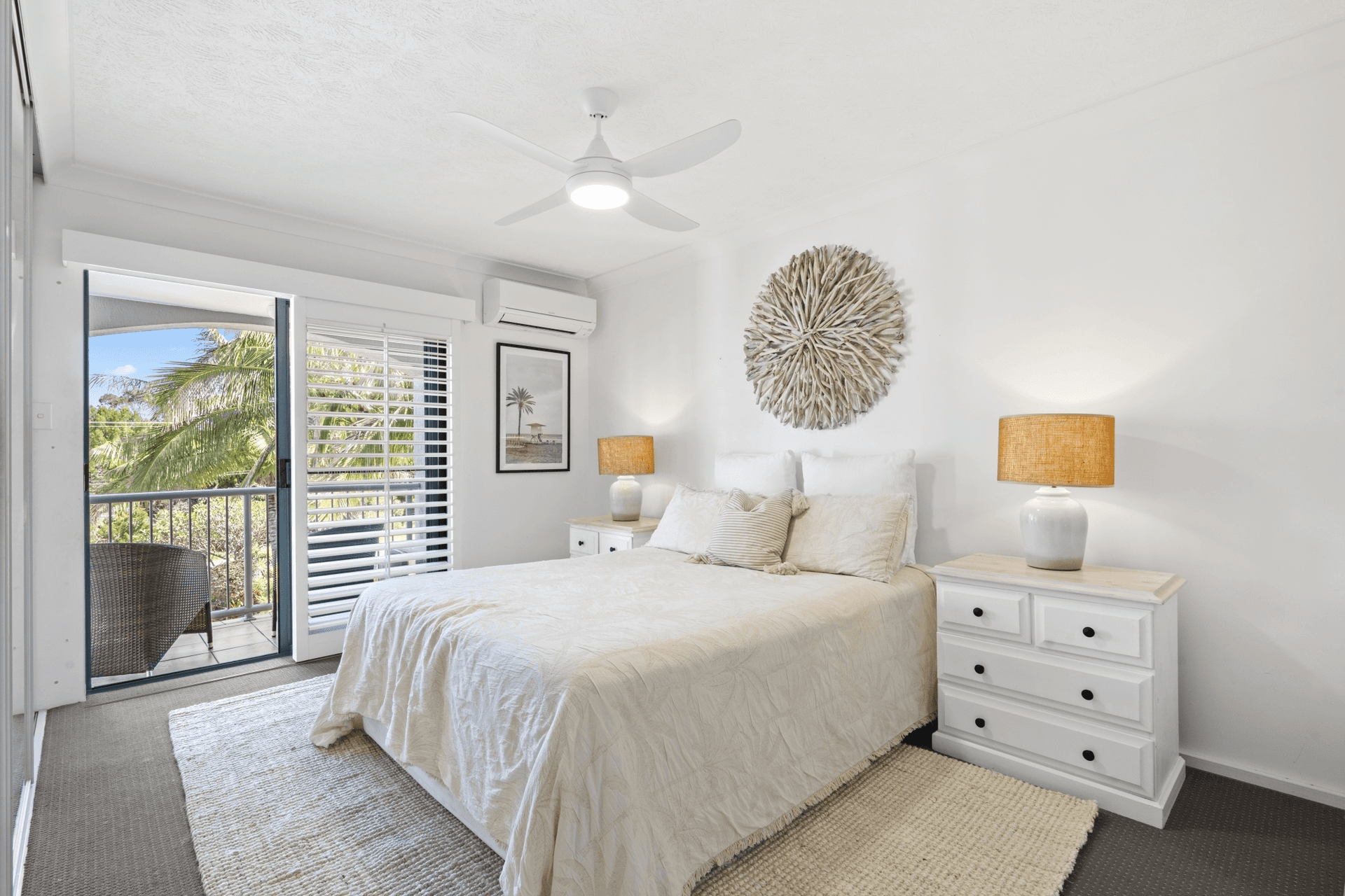 21/143 Golden Four Drive, Bilinga, QLD 4225