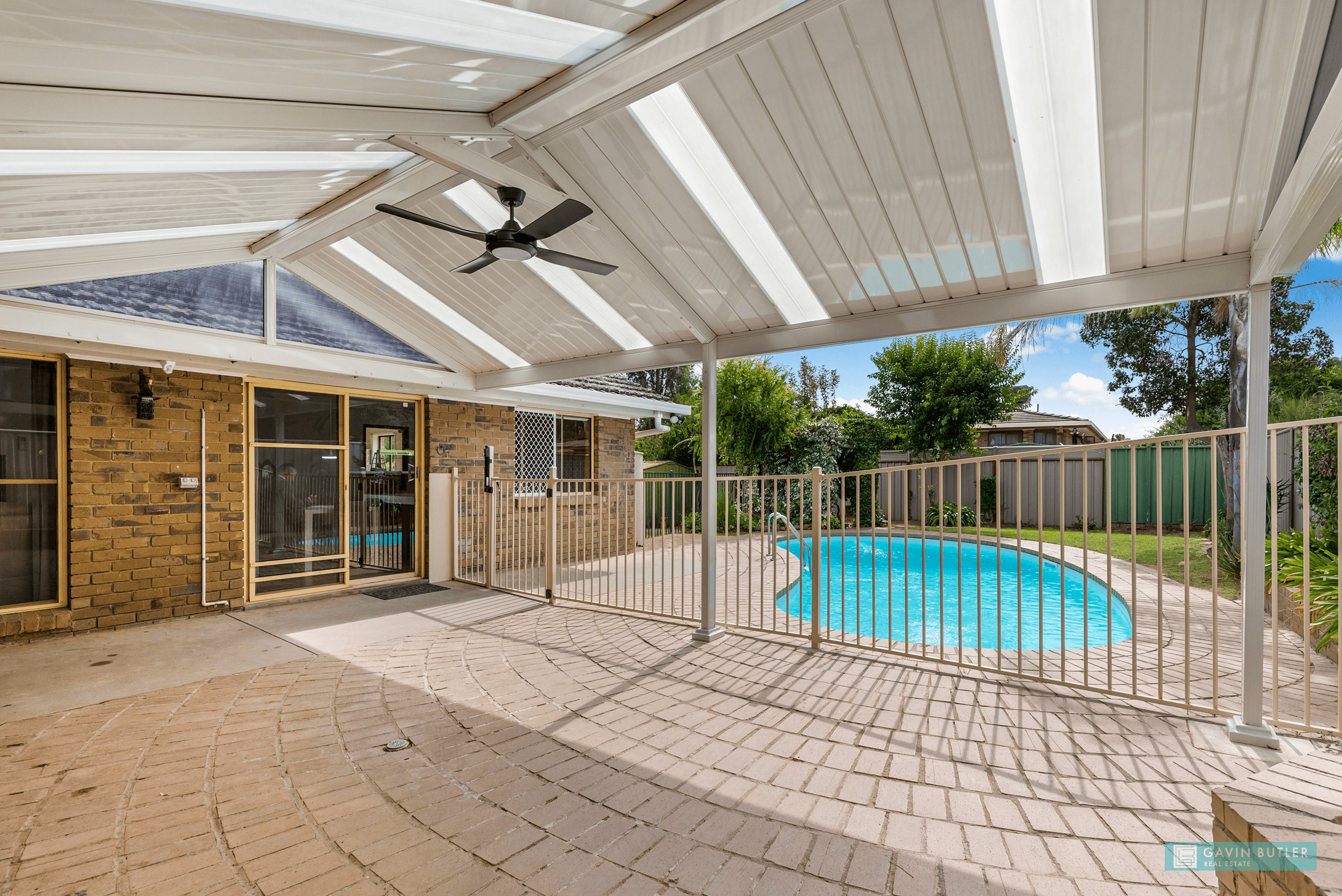 11 Amaroo Cres, Strathdale, VIC 3550