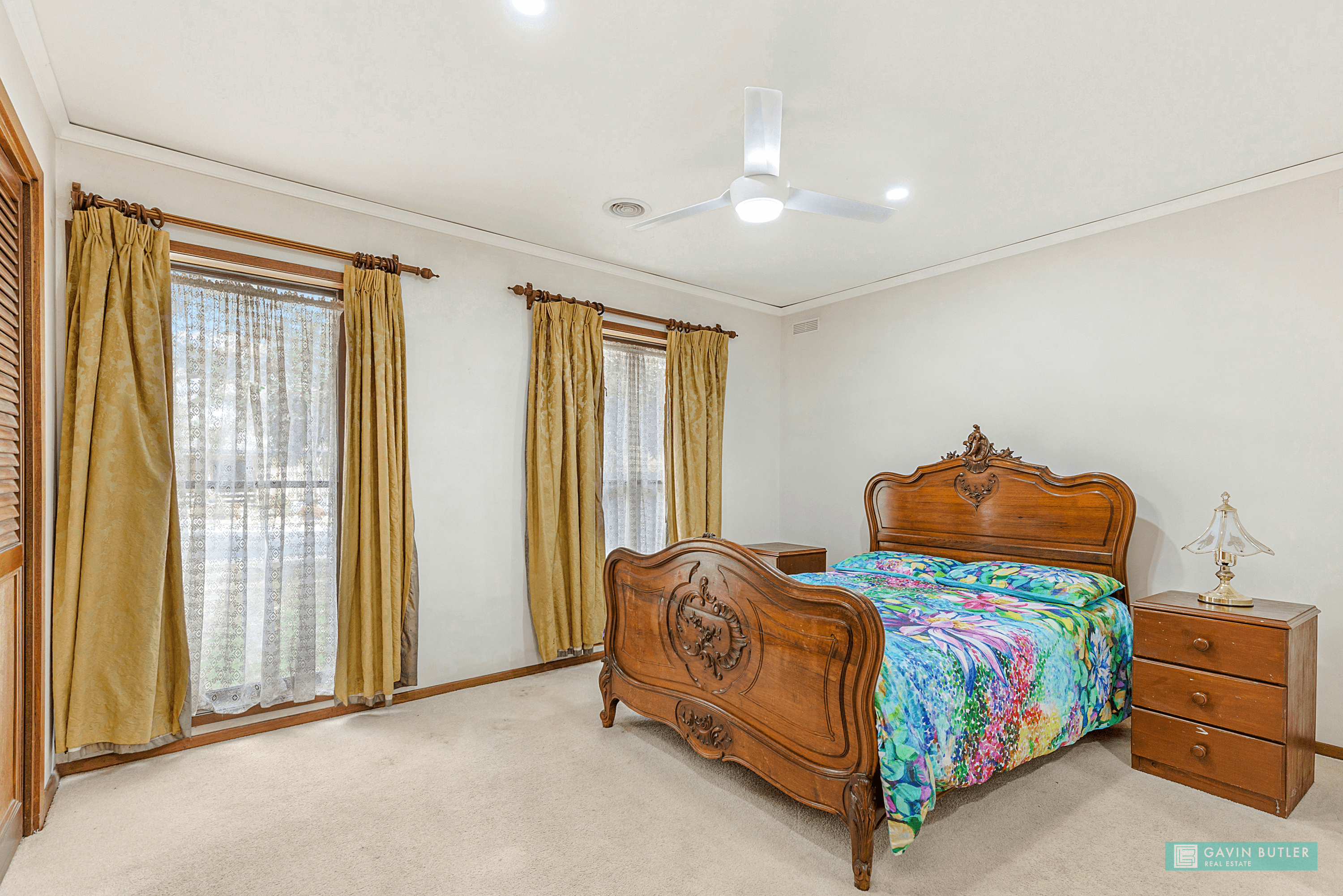 11 Amaroo Cres, Strathdale, VIC 3550