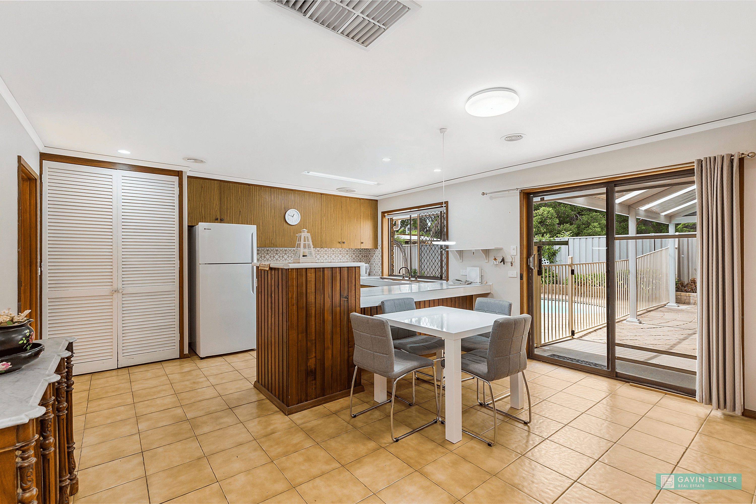 11 Amaroo Cres, Strathdale, VIC 3550