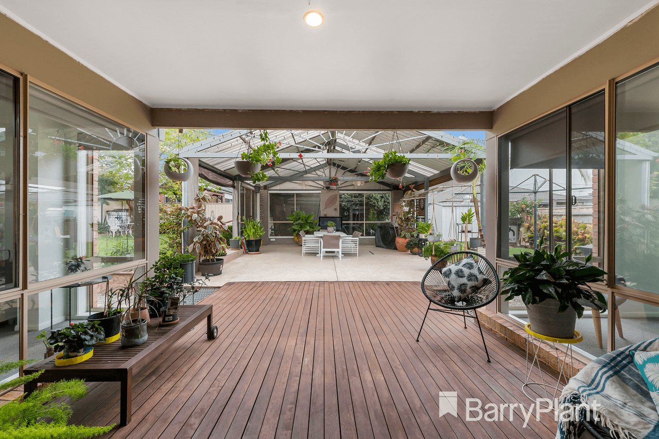 19 St Nicholas Court, Tarneit, VIC 3029