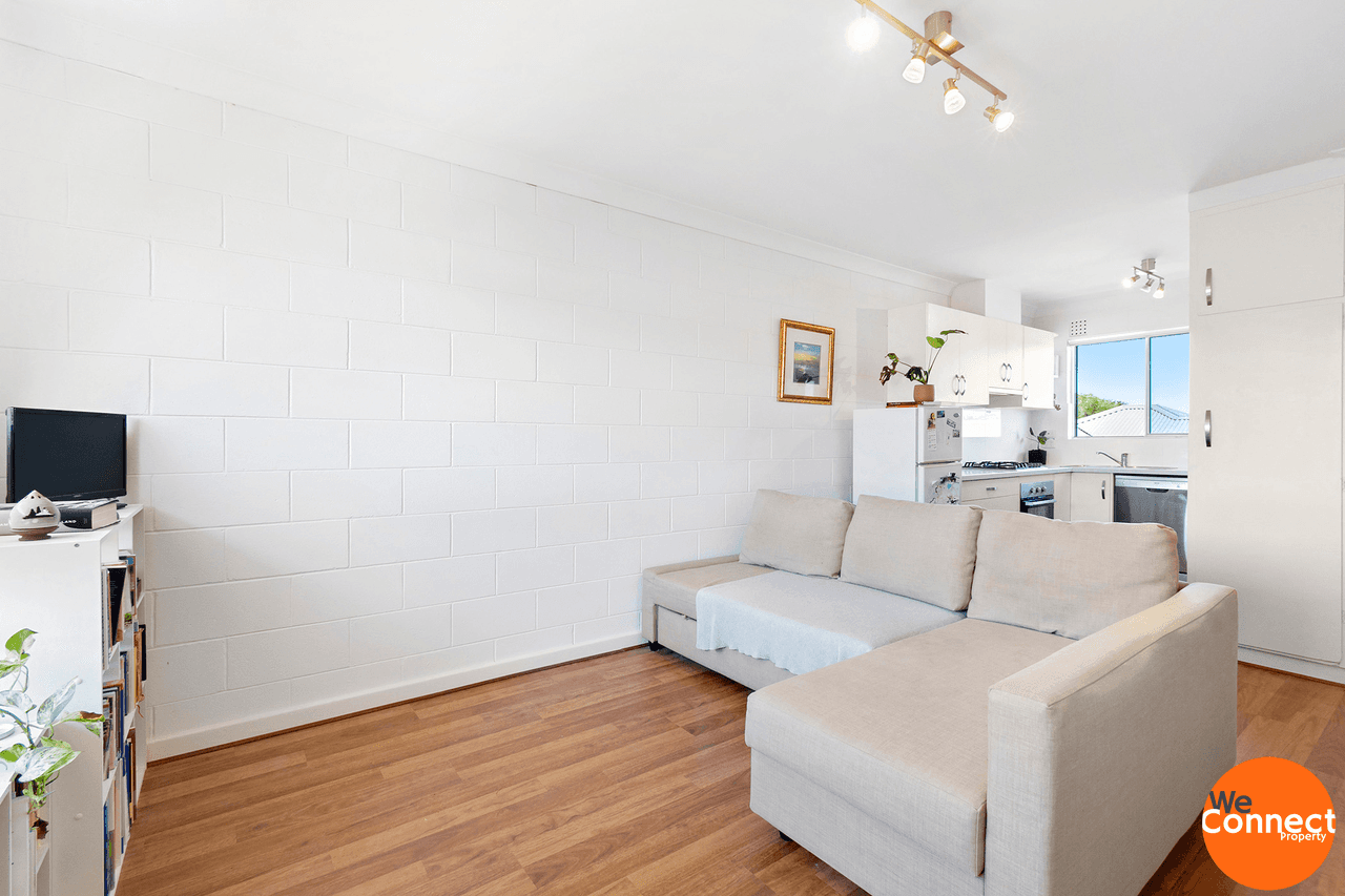 4/64 Ormond Avenue, DAW PARK, SA 5041