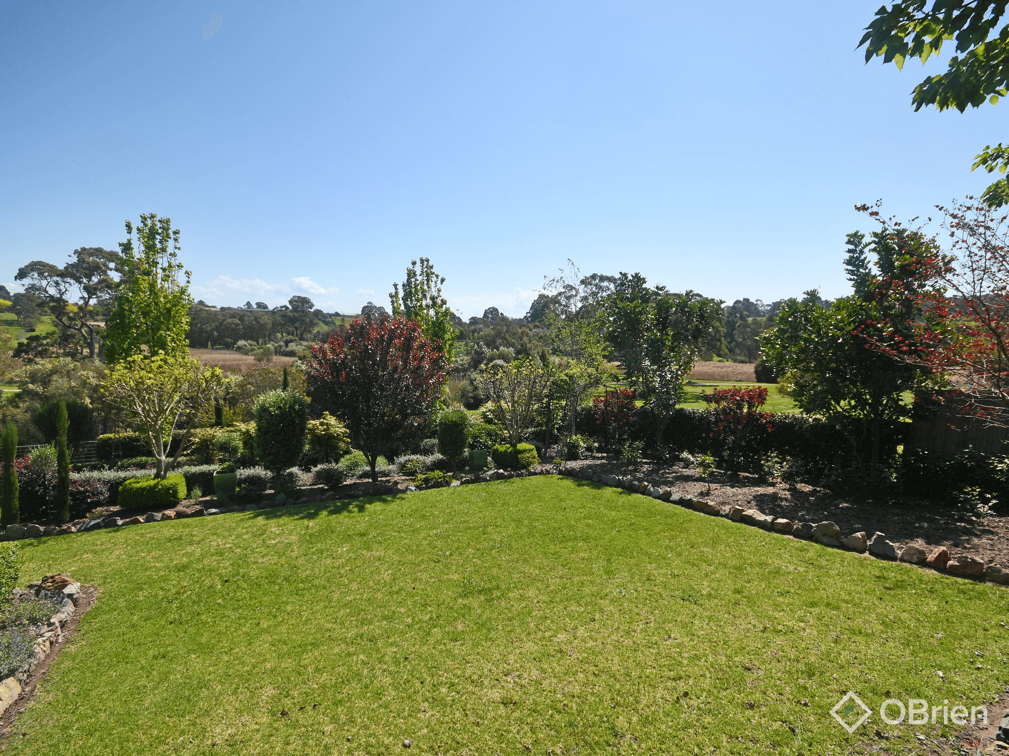 19 Lorimer Drive, Eastwood, VIC 3875