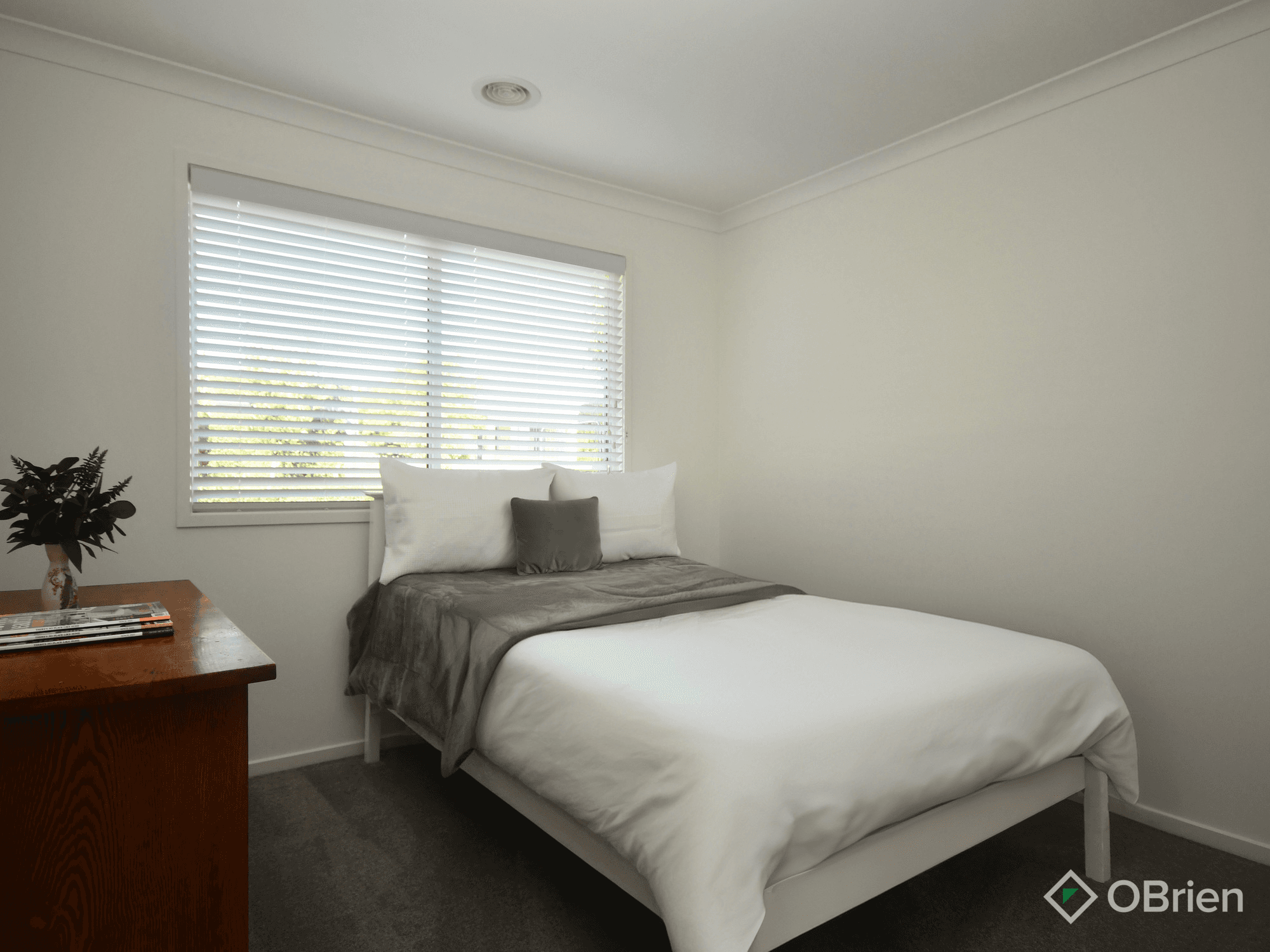 19 Lorimer Drive, Eastwood, VIC 3875