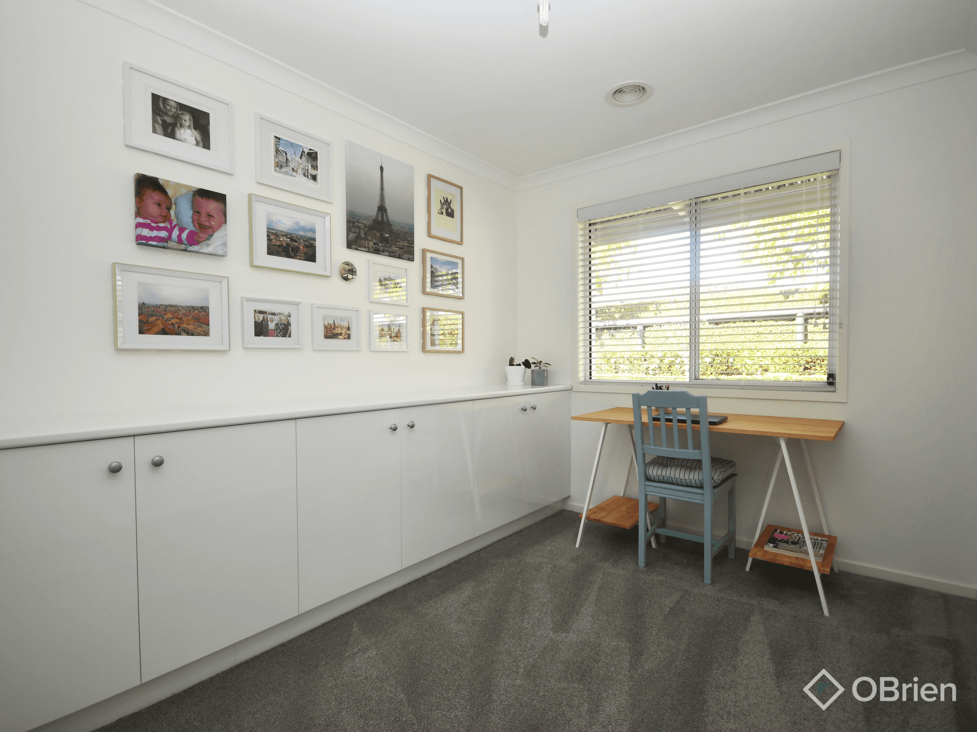 19 Lorimer Drive, Eastwood, VIC 3875