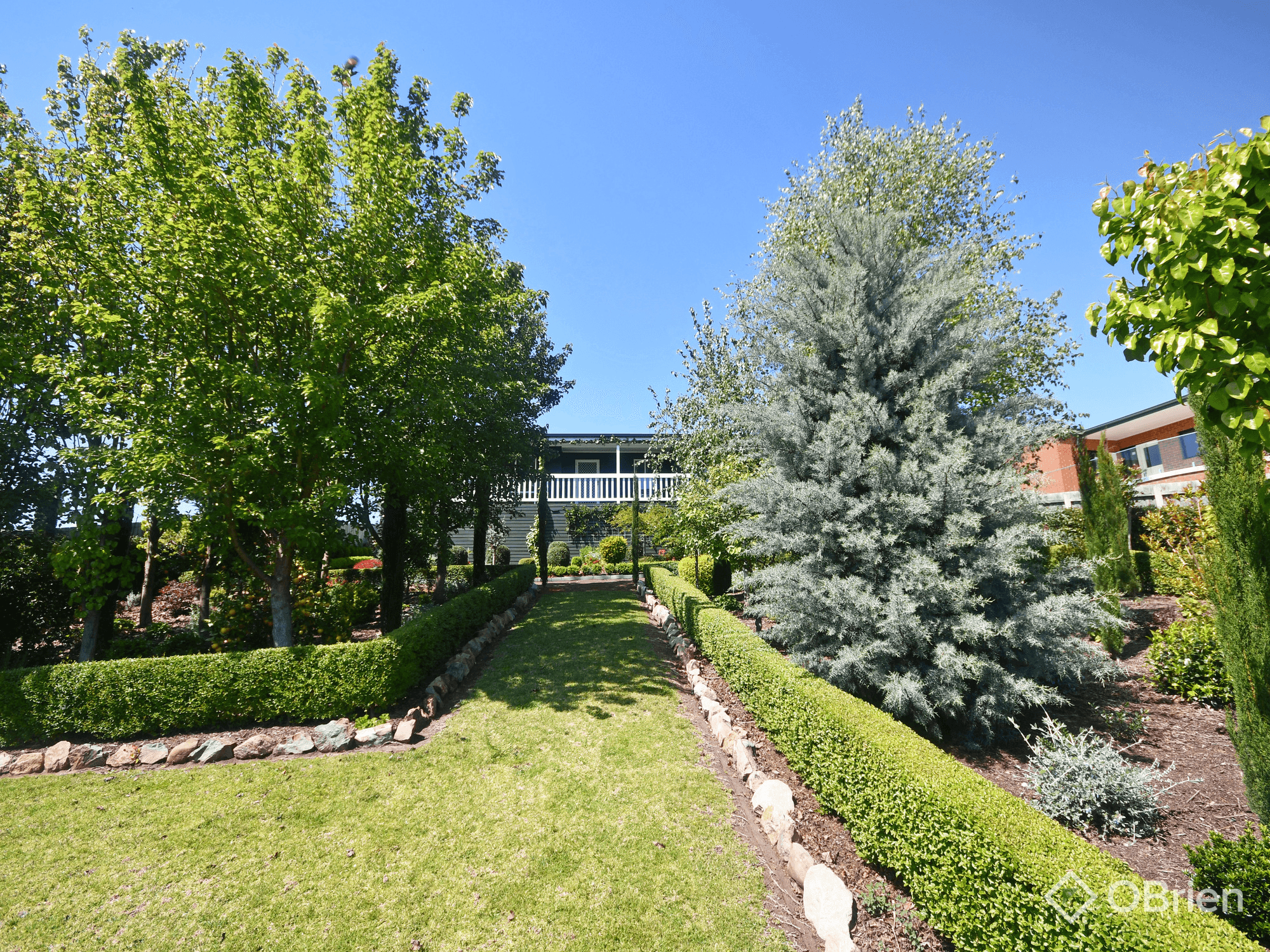 19 Lorimer Drive, Eastwood, VIC 3875