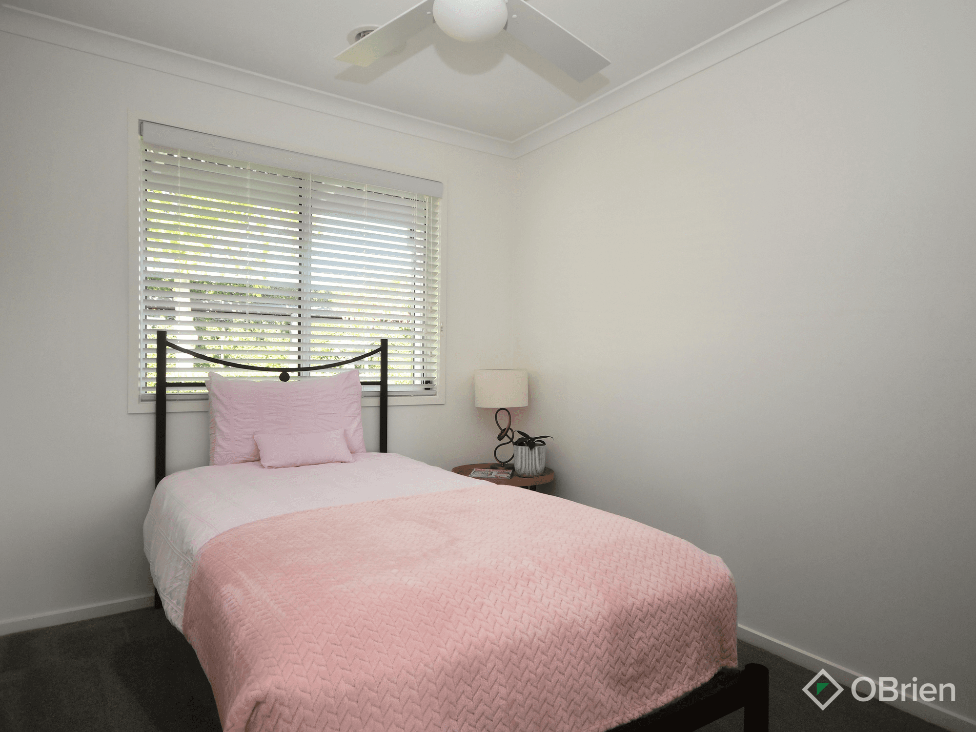 19 Lorimer Drive, Eastwood, VIC 3875