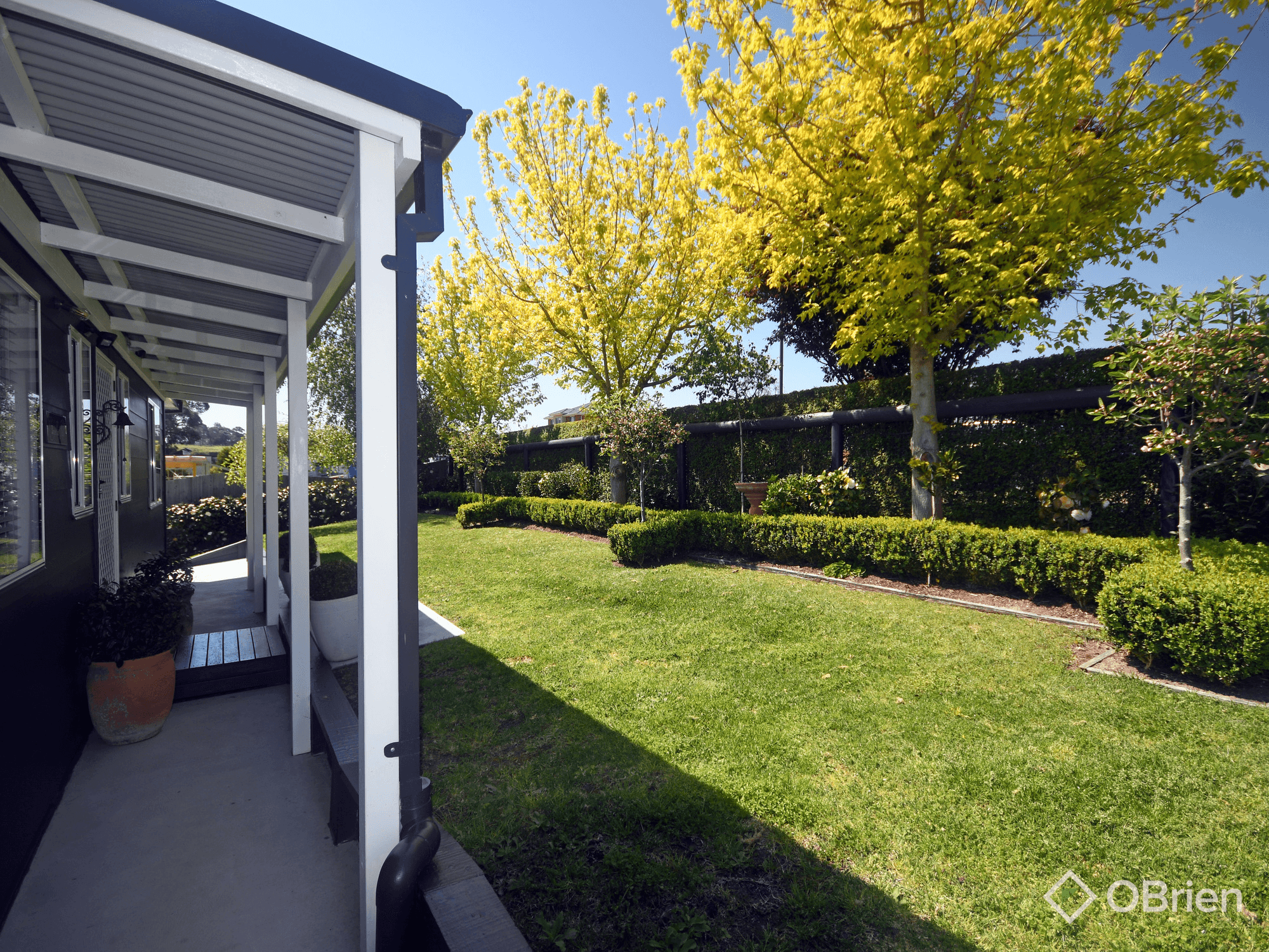 19 Lorimer Drive, Eastwood, VIC 3875