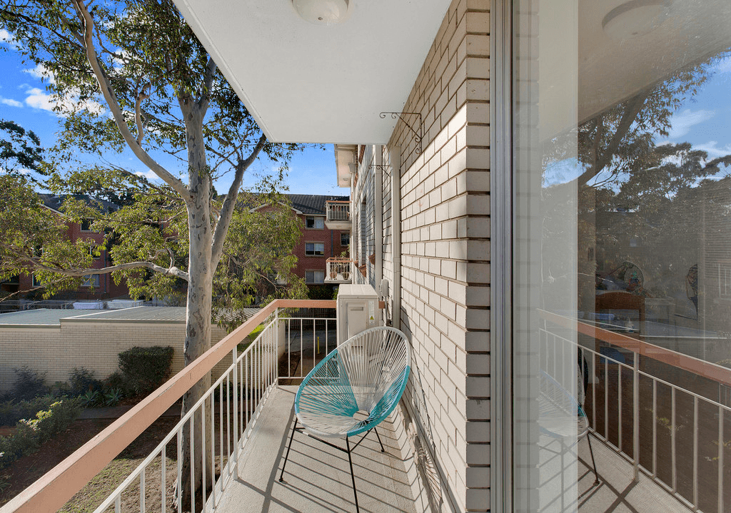 11C/31 Quirk Road, MANLY VALE, NSW 2093