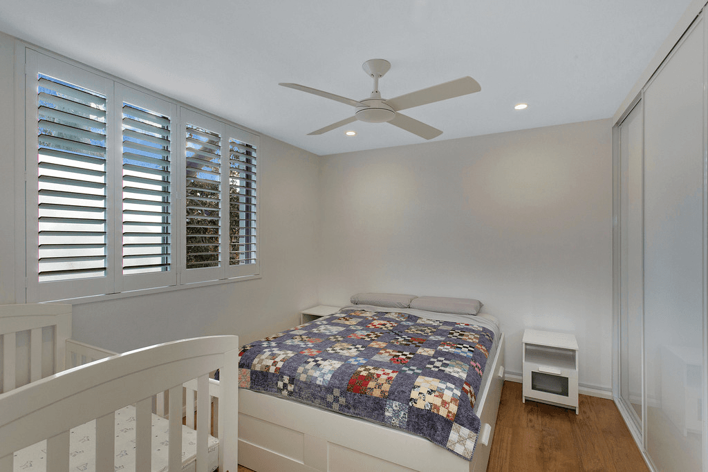 11C/31 Quirk Road, MANLY VALE, NSW 2093