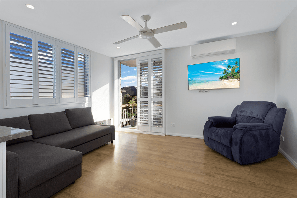 11C/31 Quirk Road, MANLY VALE, NSW 2093