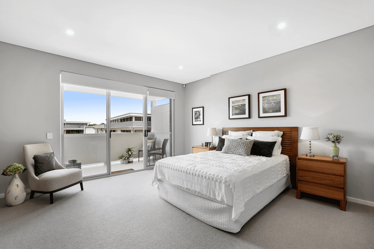 4/83 Booralie Road, Terrey Hills, NSW 2084