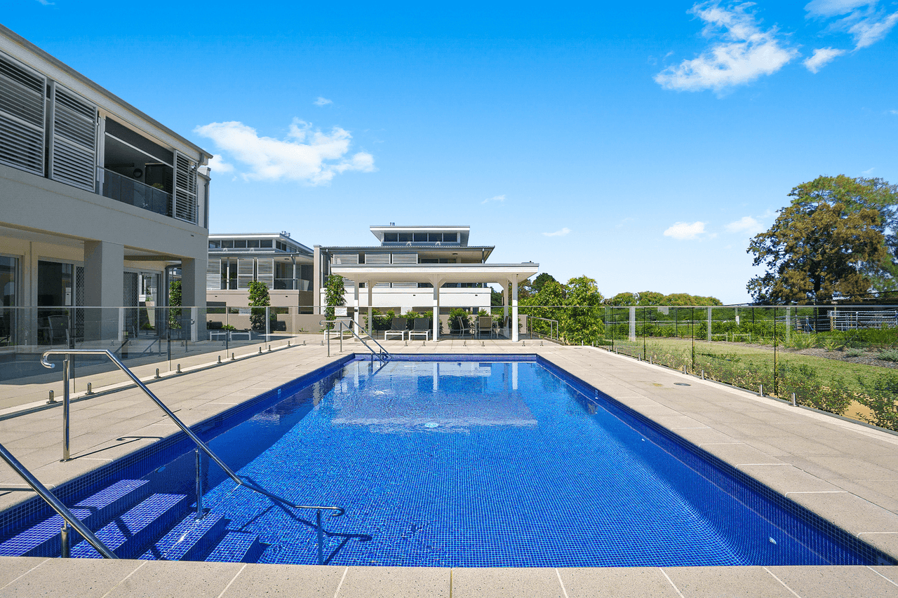 4/83 Booralie Road, Terrey Hills, NSW 2084