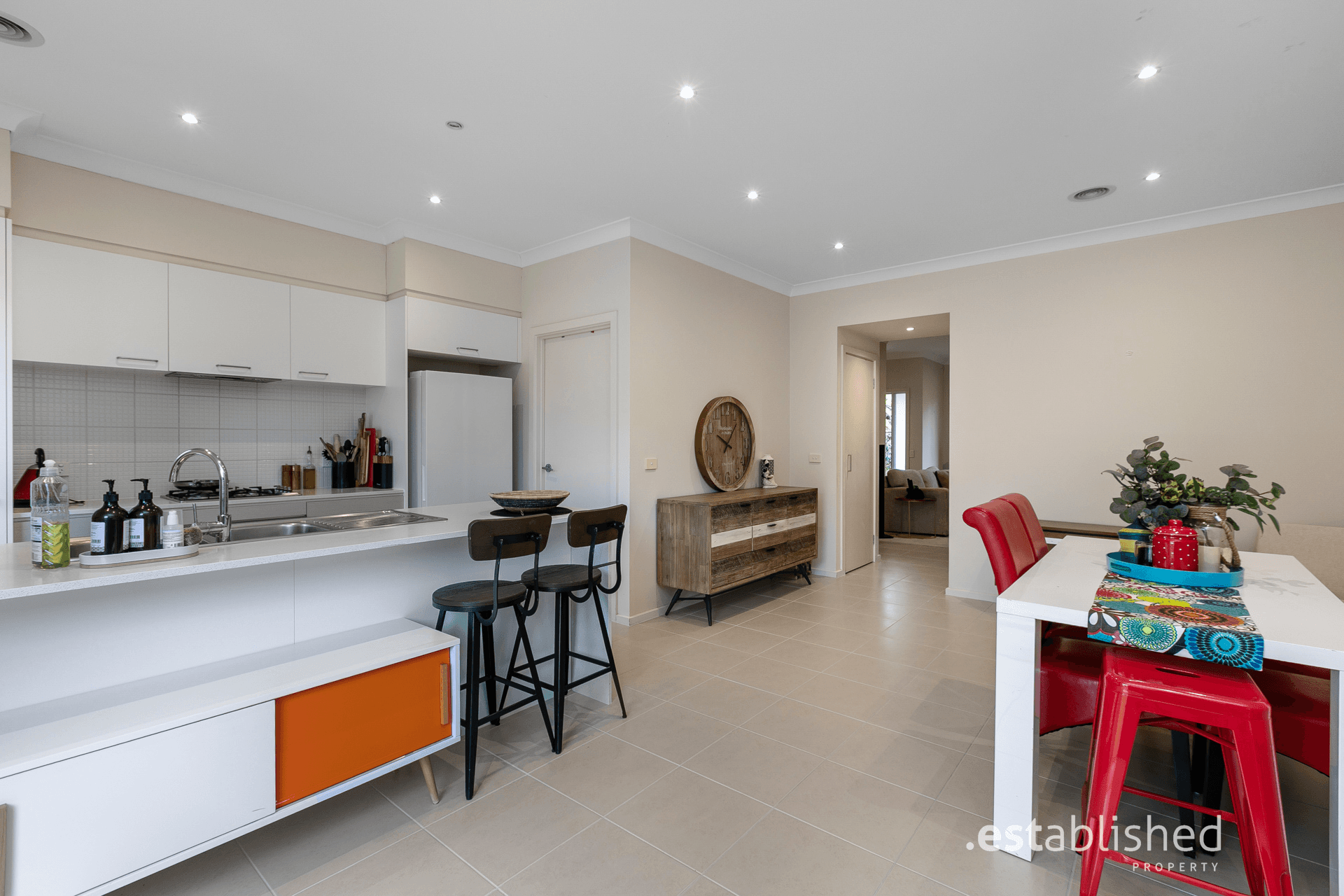 10 Staghorn Terrace, POINT COOK, VIC 3030