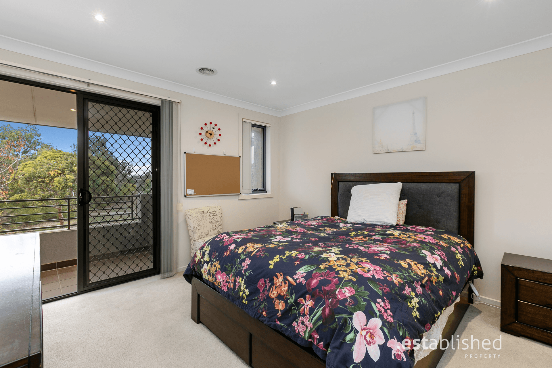 10 Staghorn Terrace, POINT COOK, VIC 3030