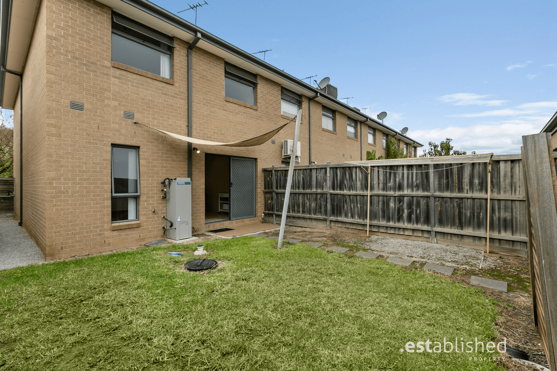 10 Staghorn Terrace, POINT COOK, VIC 3030