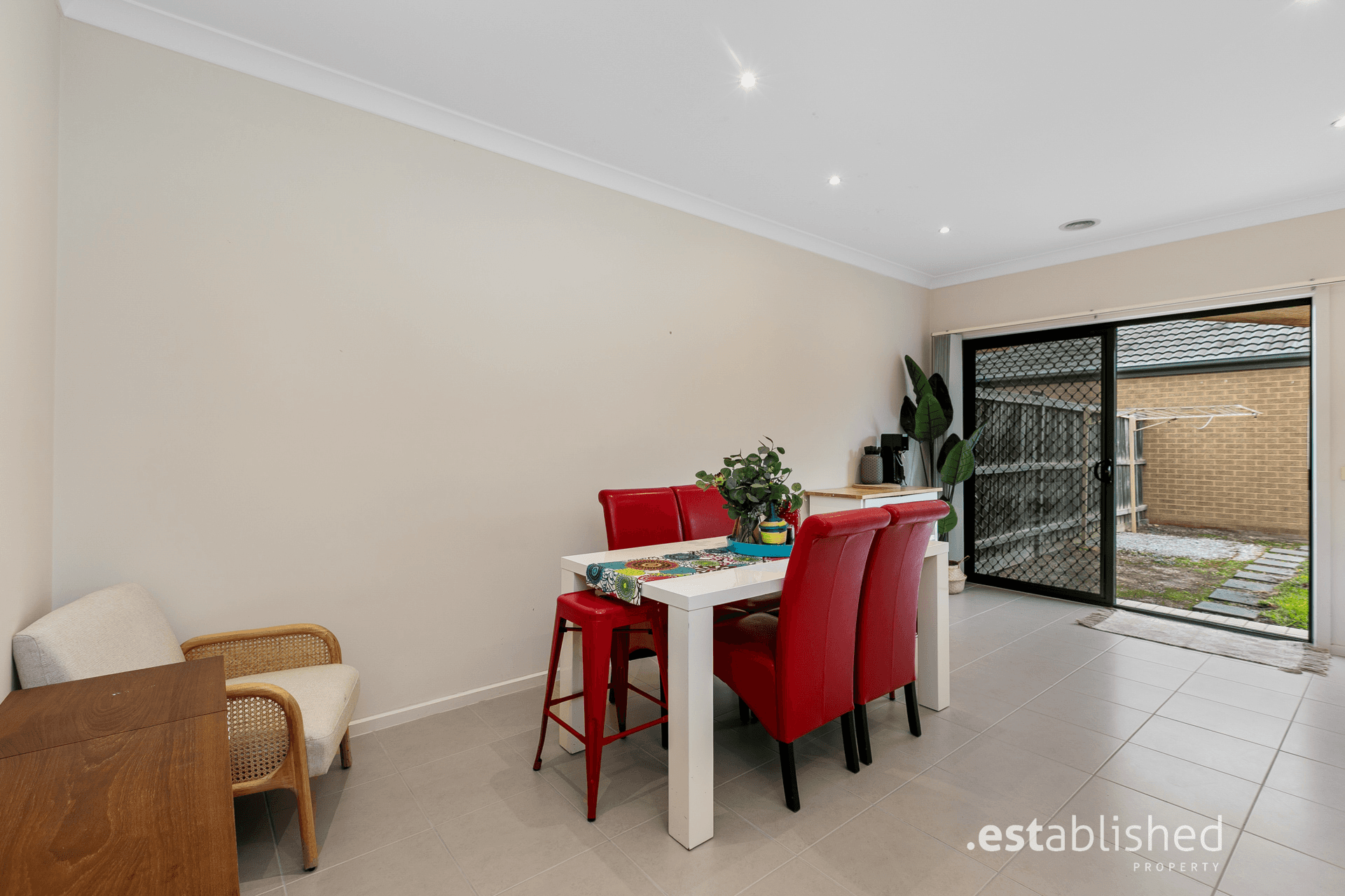 10 Staghorn Terrace, POINT COOK, VIC 3030
