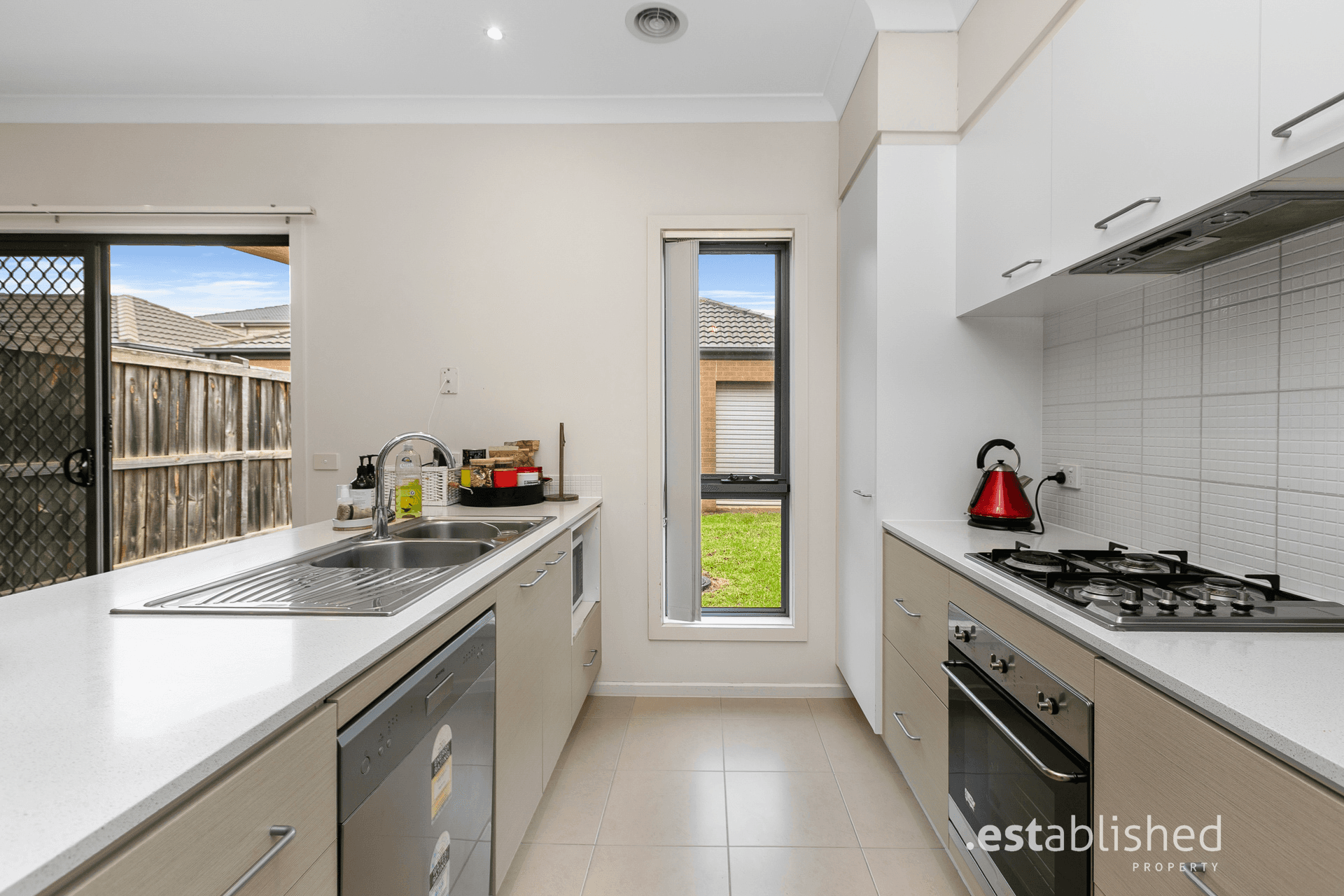 10 Staghorn Terrace, POINT COOK, VIC 3030