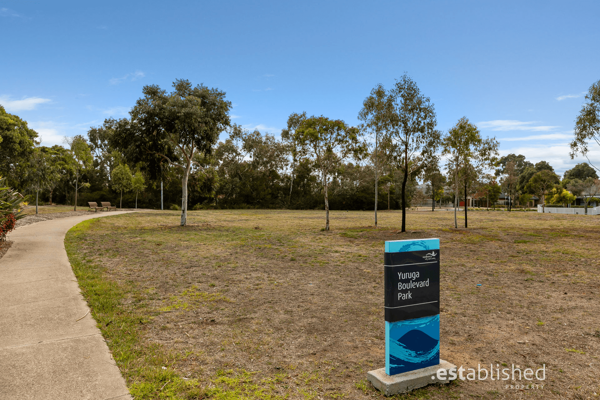 10 Staghorn Terrace, POINT COOK, VIC 3030