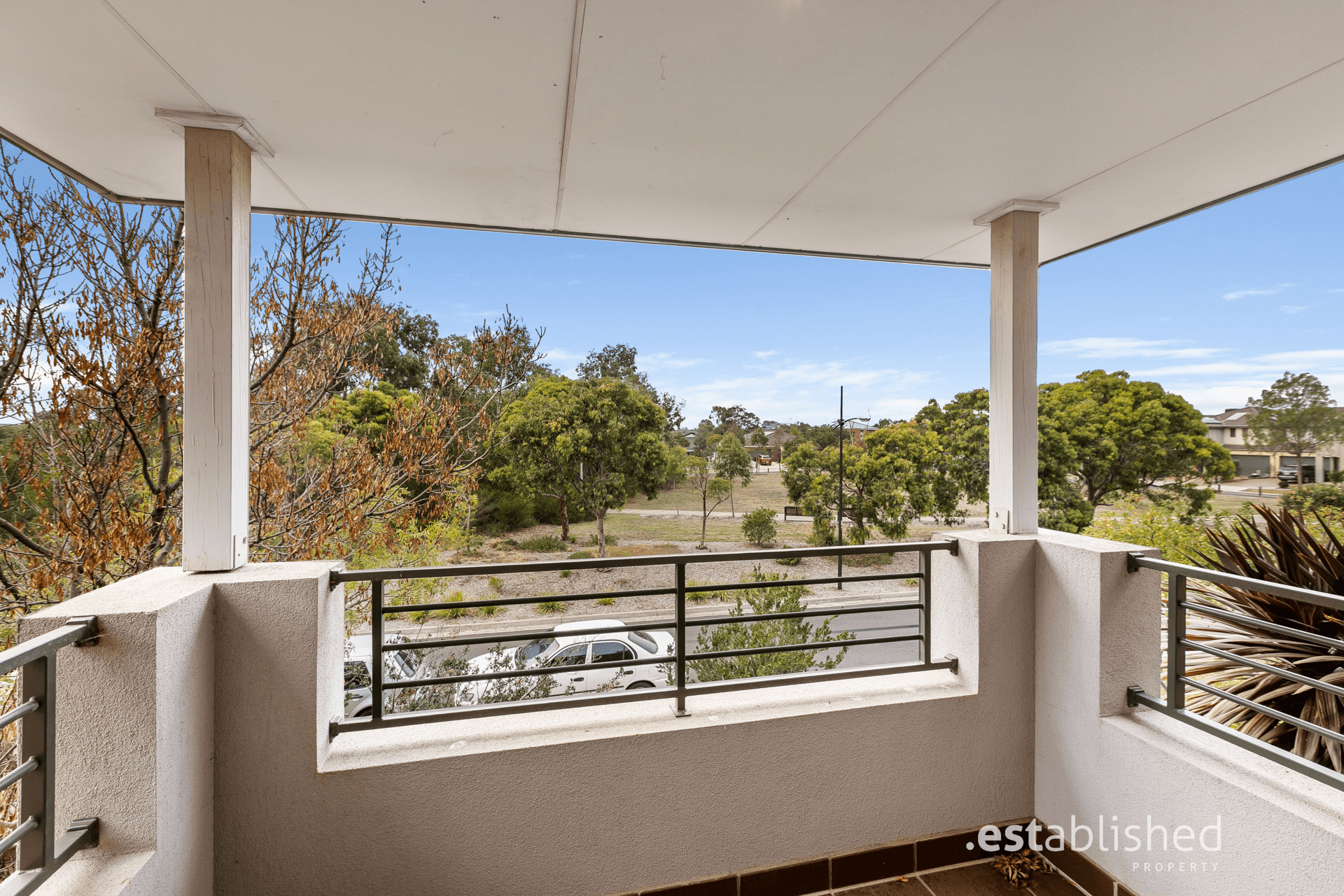 10 Staghorn Terrace, POINT COOK, VIC 3030