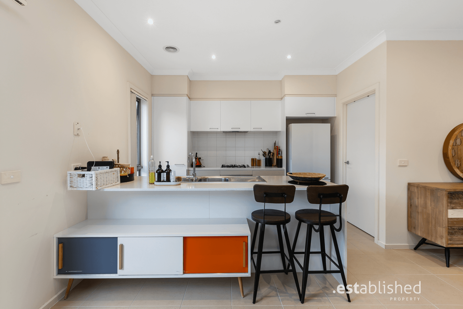 10 Staghorn Terrace, POINT COOK, VIC 3030