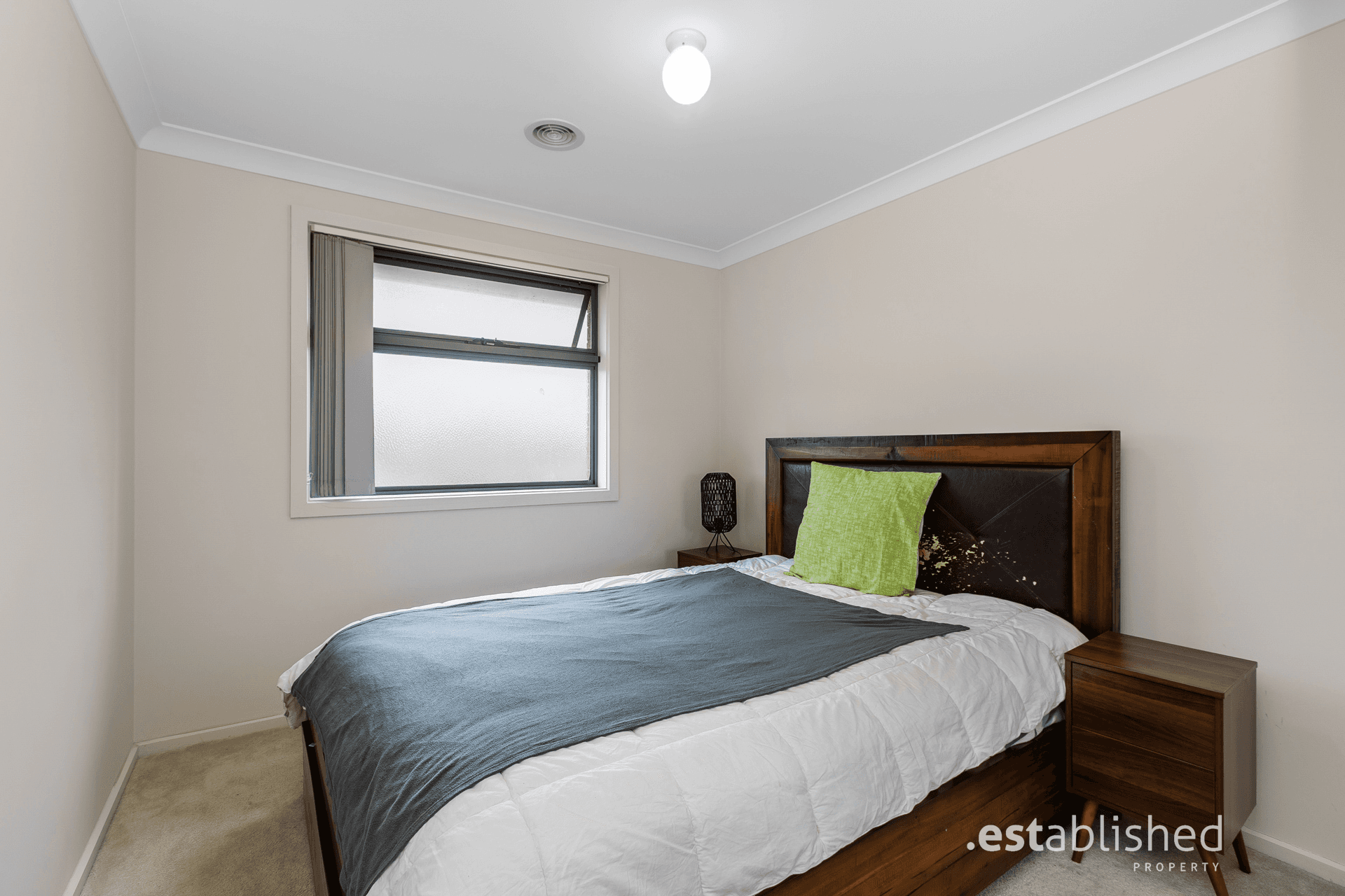 10 Staghorn Terrace, POINT COOK, VIC 3030