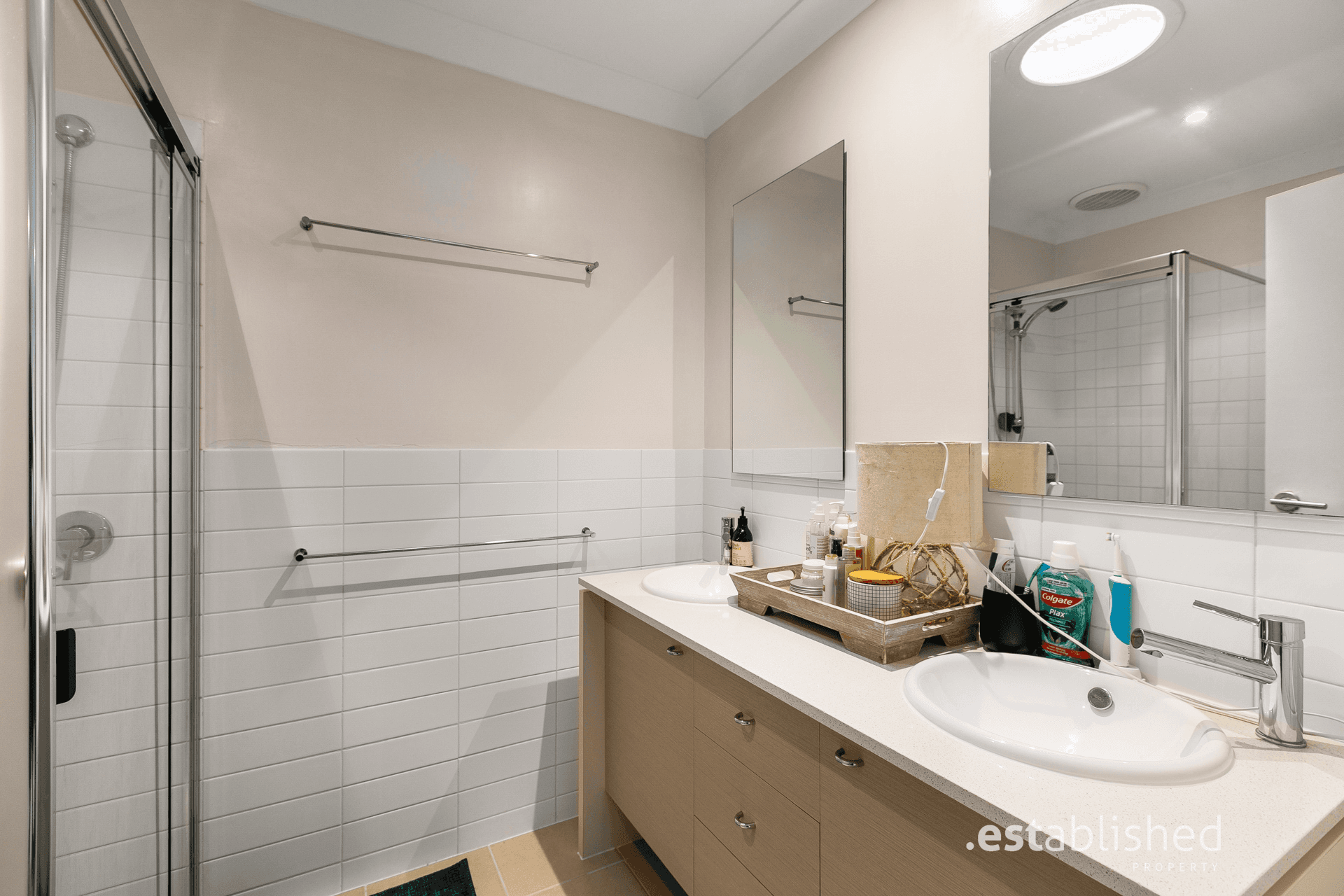 10 Staghorn Terrace, POINT COOK, VIC 3030