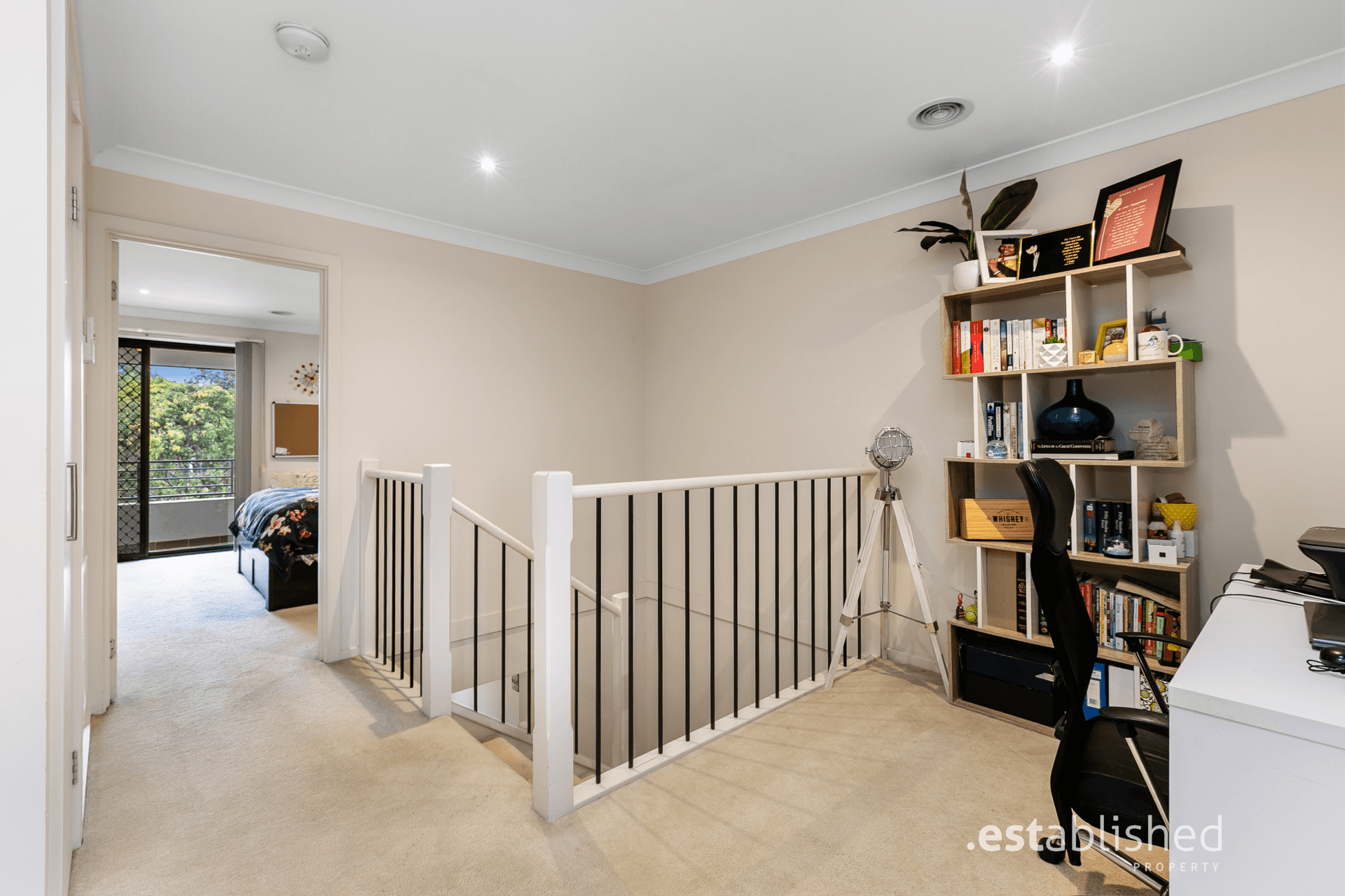 10 Staghorn Terrace, POINT COOK, VIC 3030