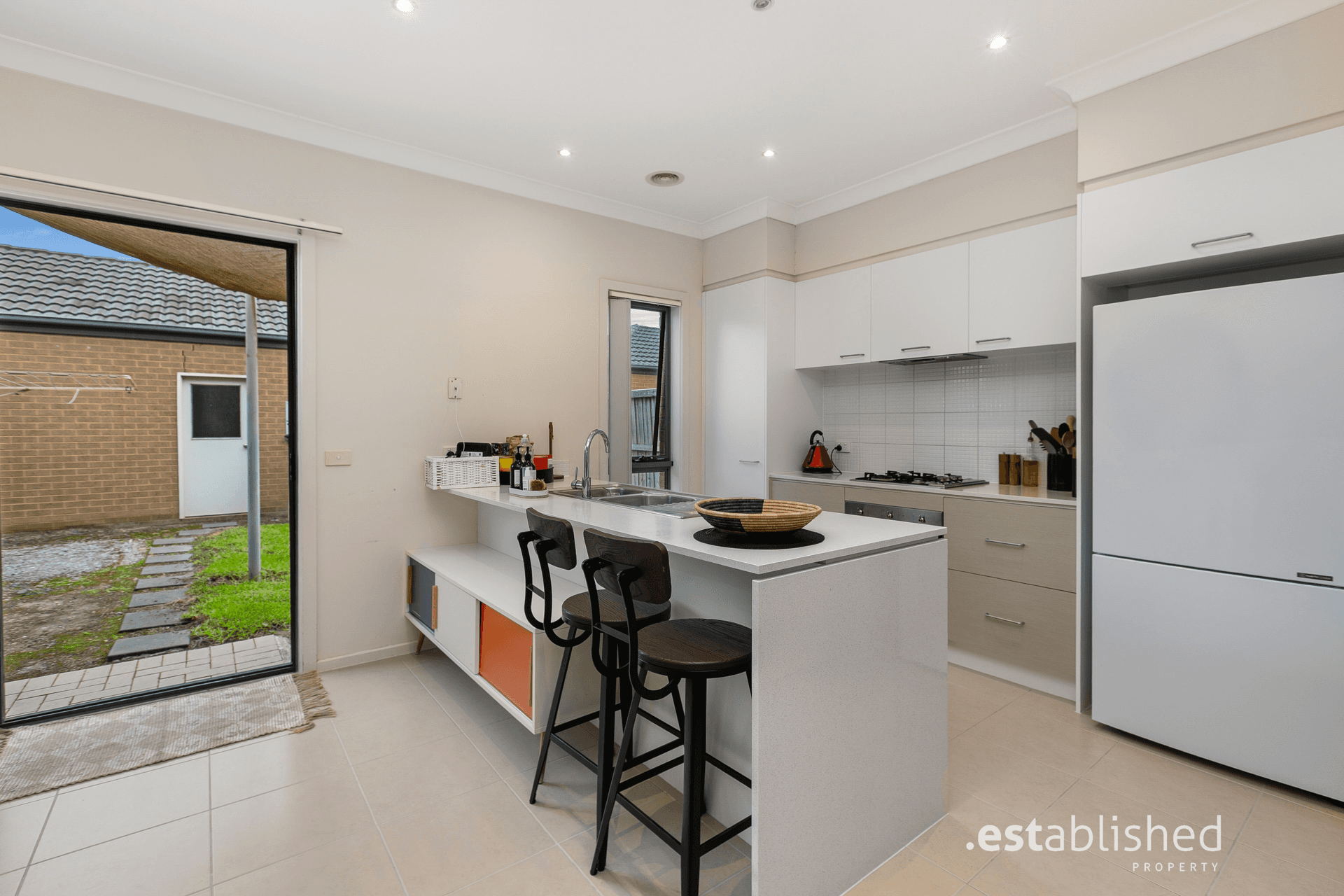 10 Staghorn Terrace, POINT COOK, VIC 3030