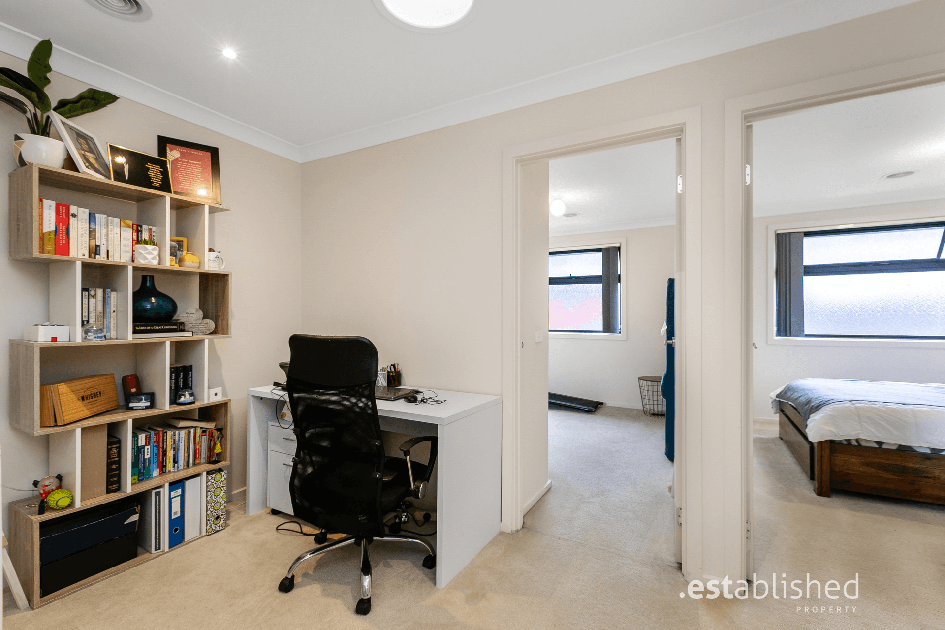 10 Staghorn Terrace, POINT COOK, VIC 3030
