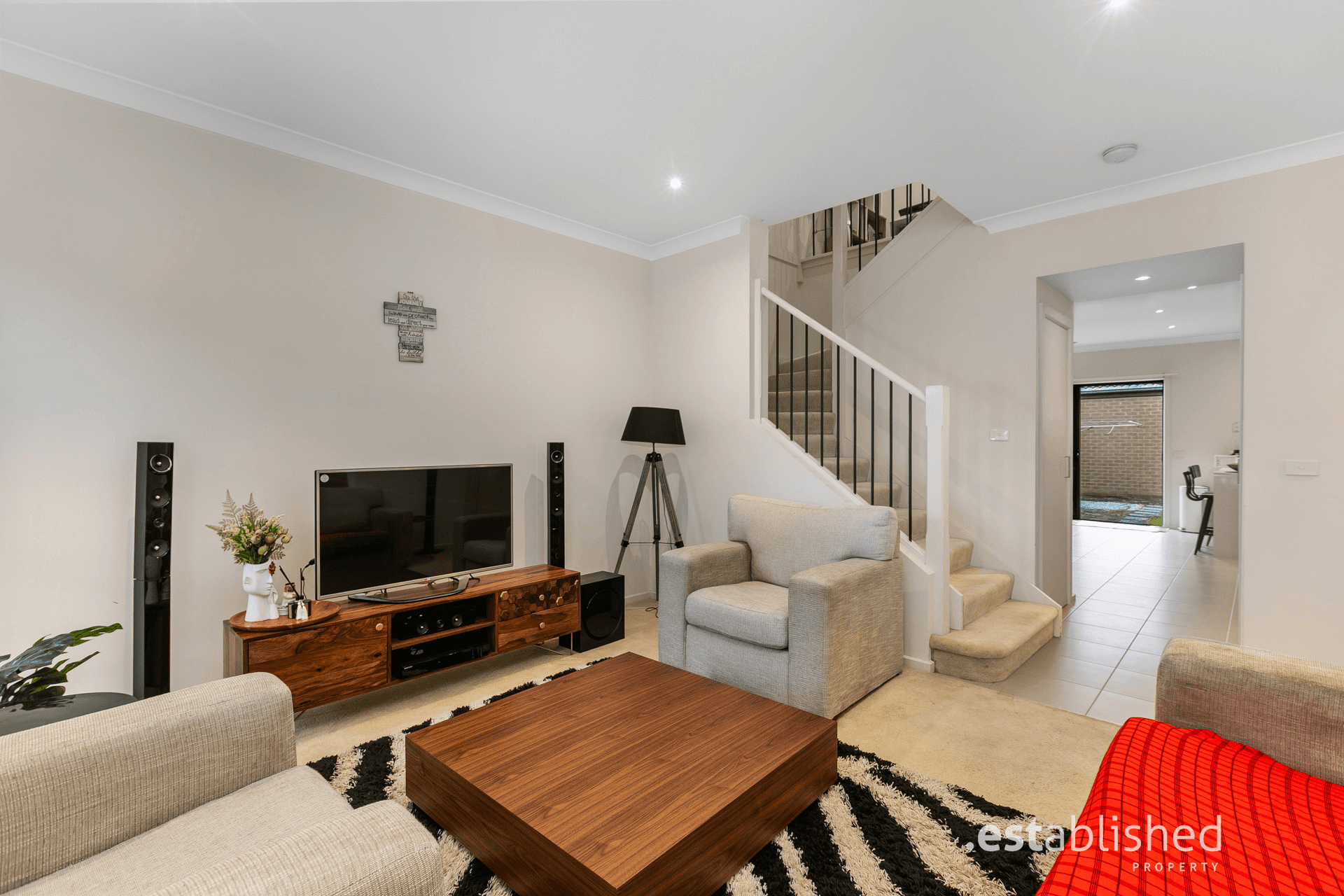 10 Staghorn Terrace, POINT COOK, VIC 3030