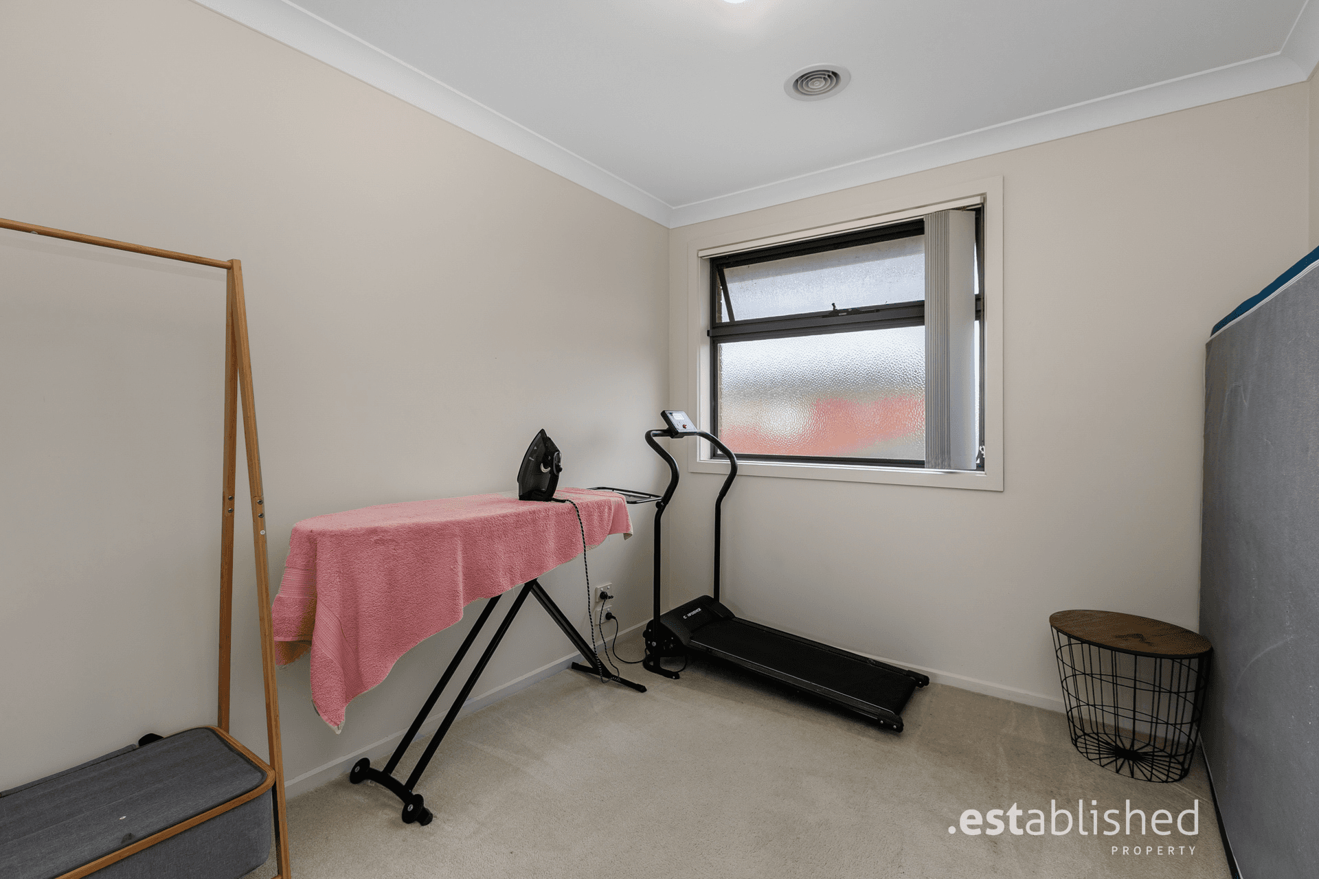 10 Staghorn Terrace, POINT COOK, VIC 3030