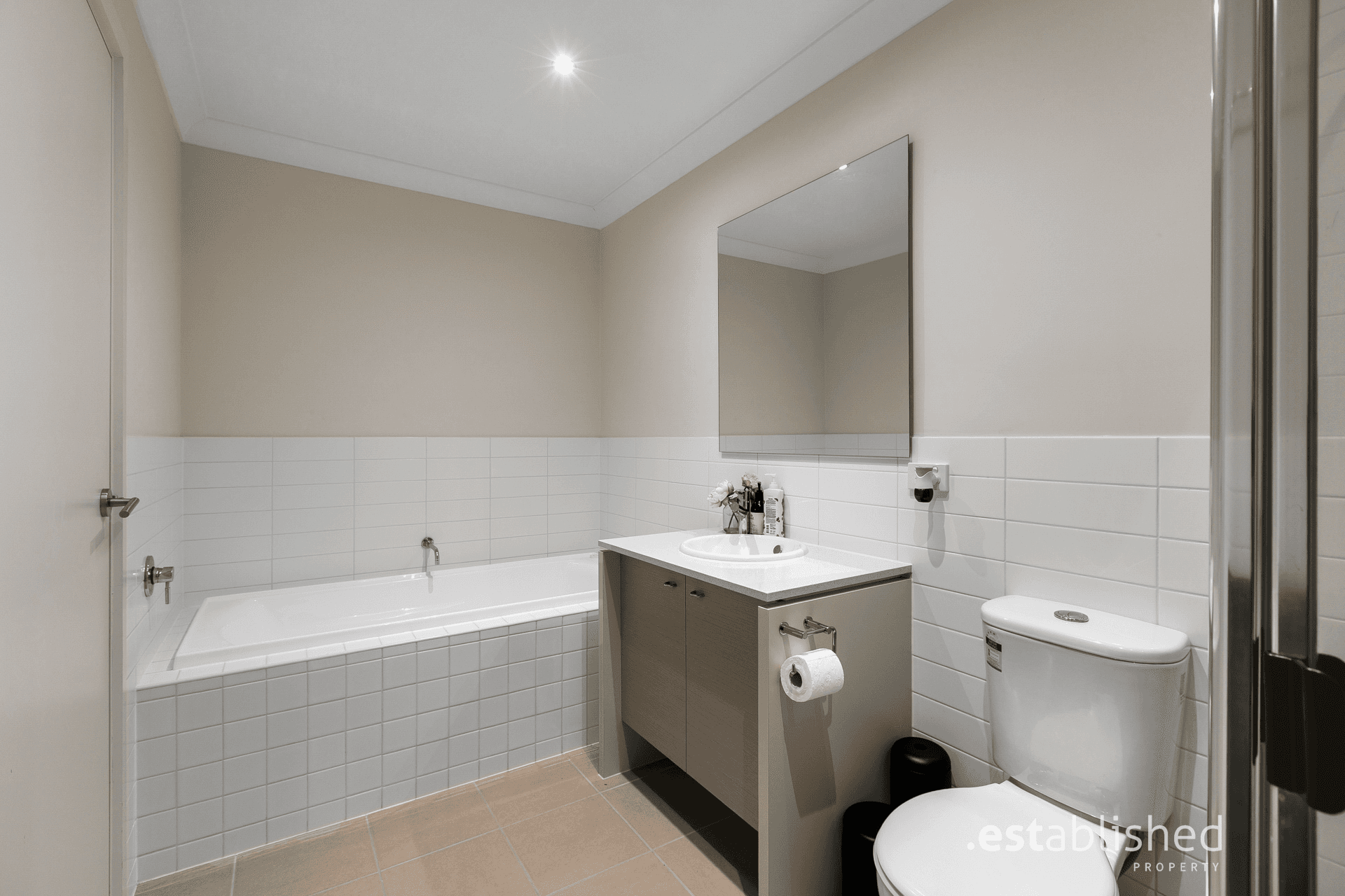 10 Staghorn Terrace, POINT COOK, VIC 3030