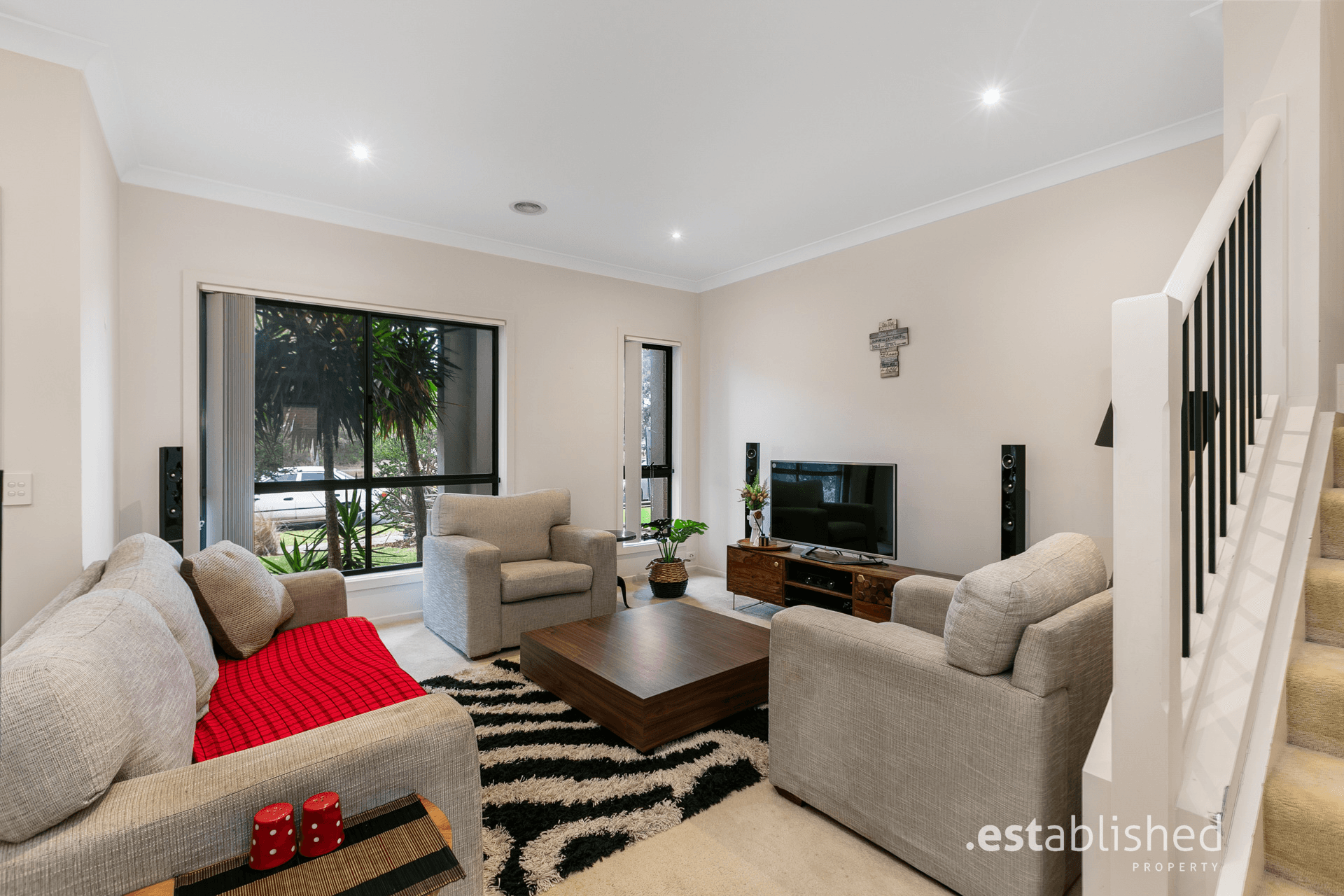 10 Staghorn Terrace, POINT COOK, VIC 3030