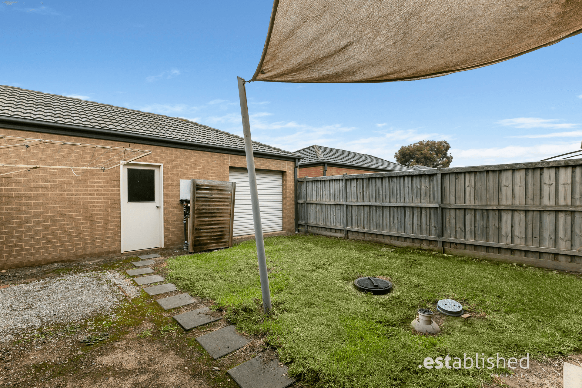 10 Staghorn Terrace, POINT COOK, VIC 3030