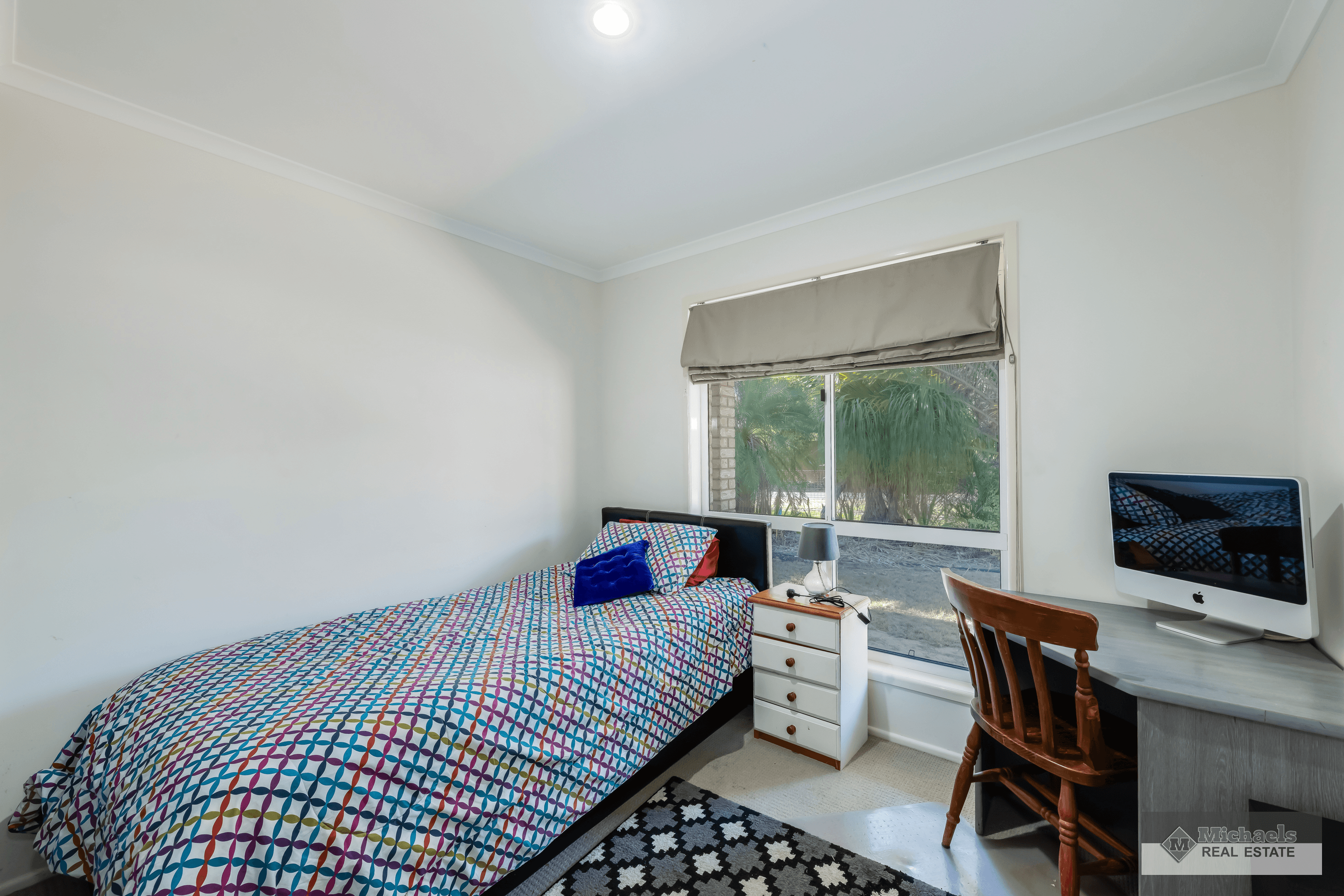 2 Kurrawa Court, MOORE PARK BEACH, QLD 4670