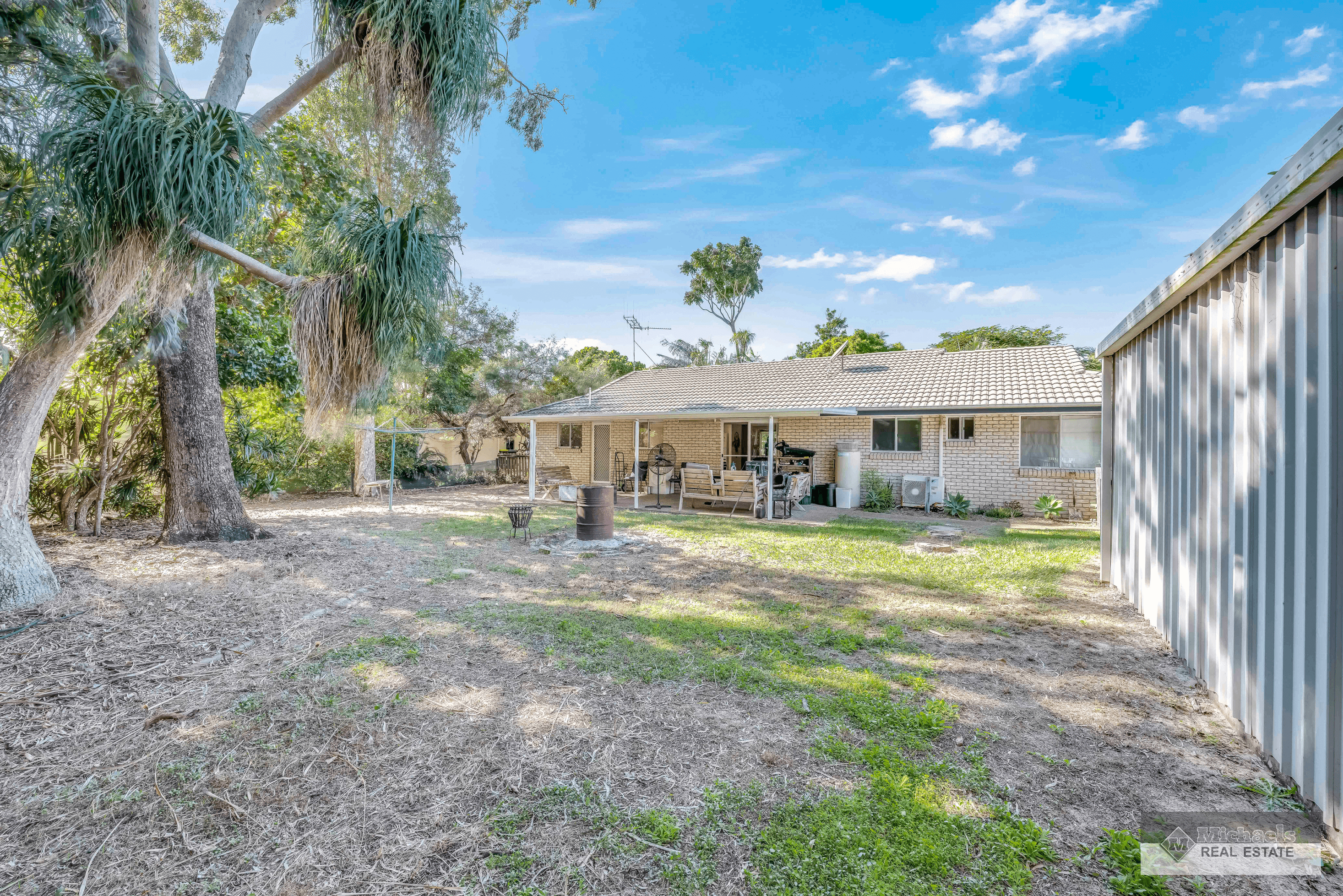 2 Kurrawa Court, MOORE PARK BEACH, QLD 4670