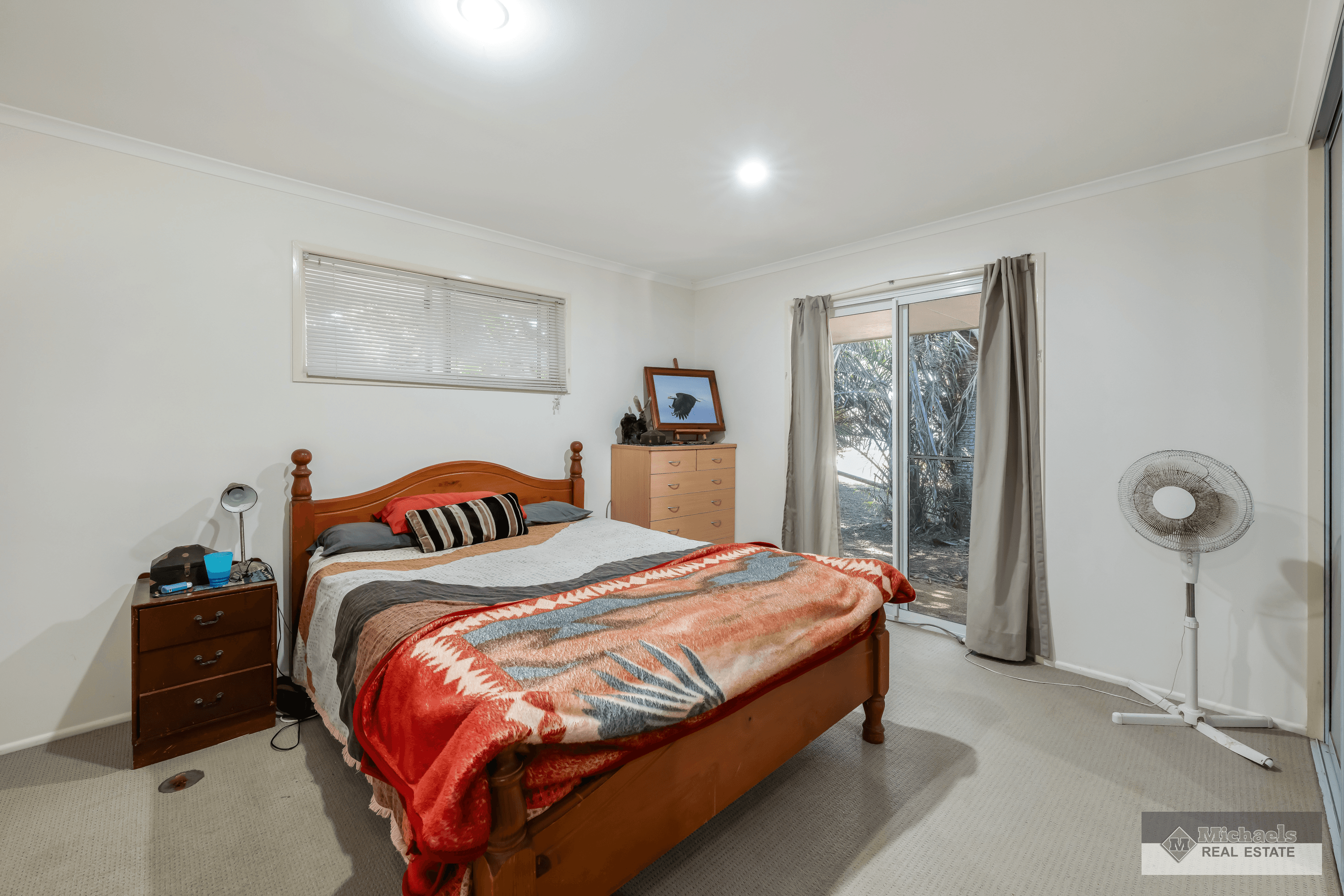 2 Kurrawa Court, MOORE PARK BEACH, QLD 4670