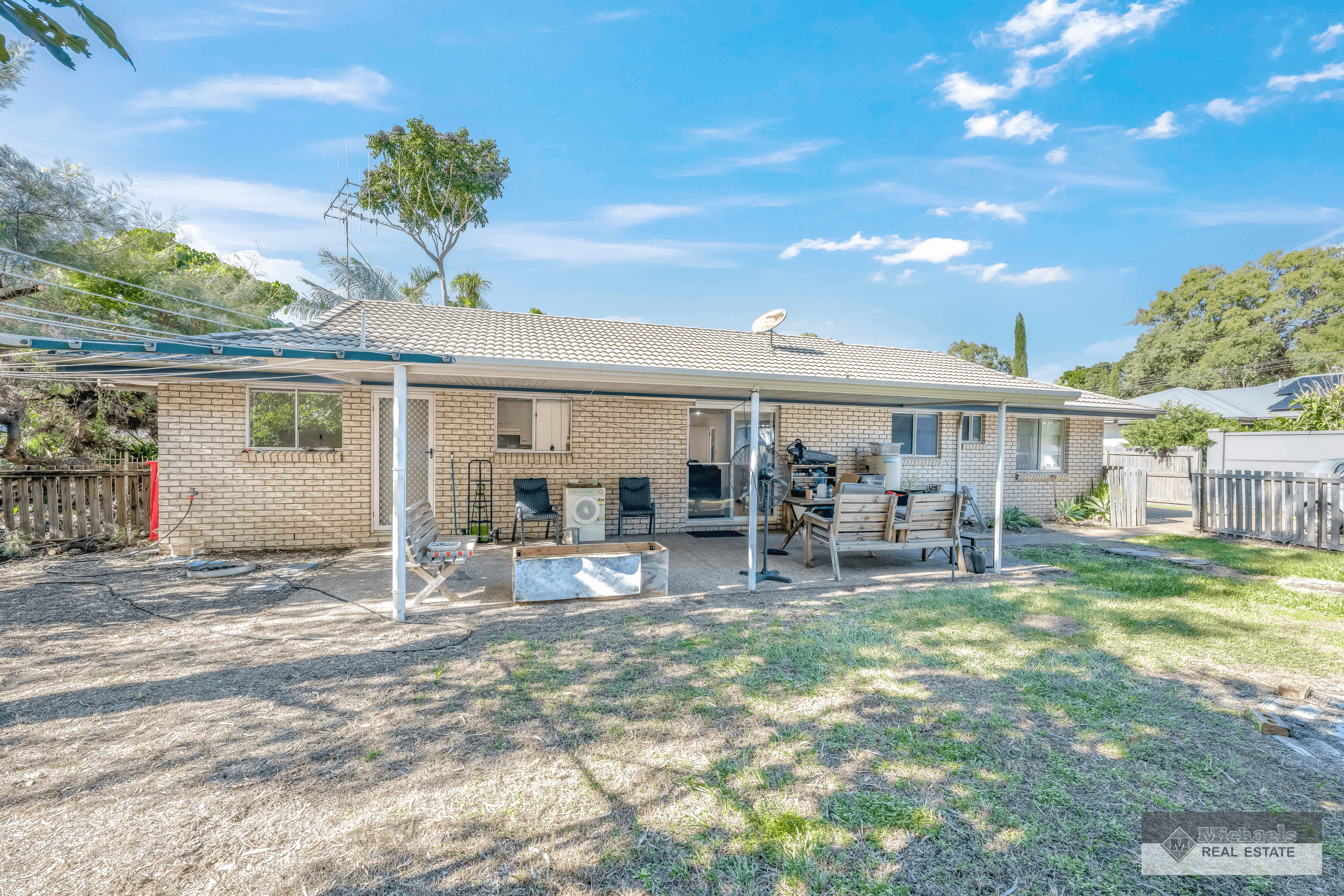 2 Kurrawa Court, MOORE PARK BEACH, QLD 4670