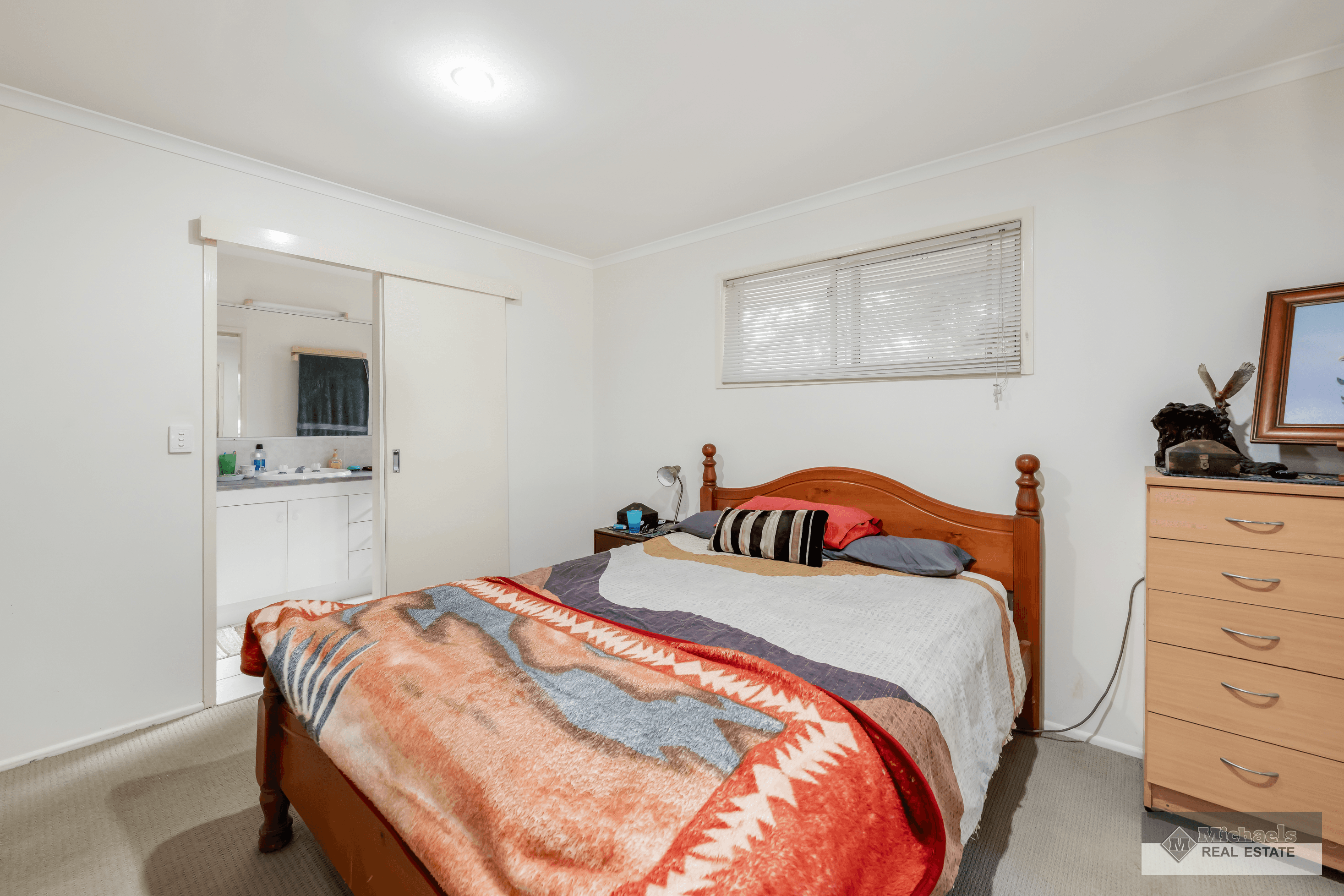 2 Kurrawa Court, MOORE PARK BEACH, QLD 4670