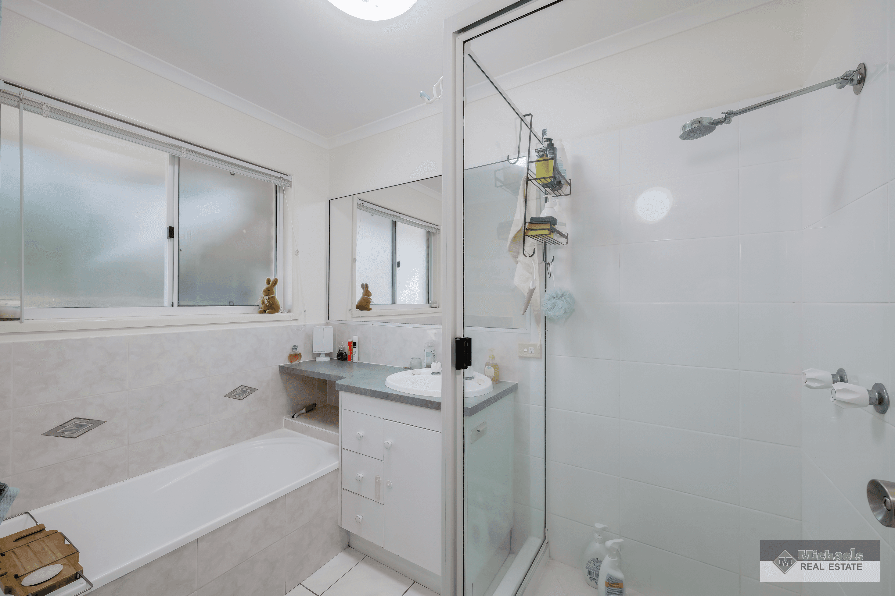 2 Kurrawa Court, MOORE PARK BEACH, QLD 4670