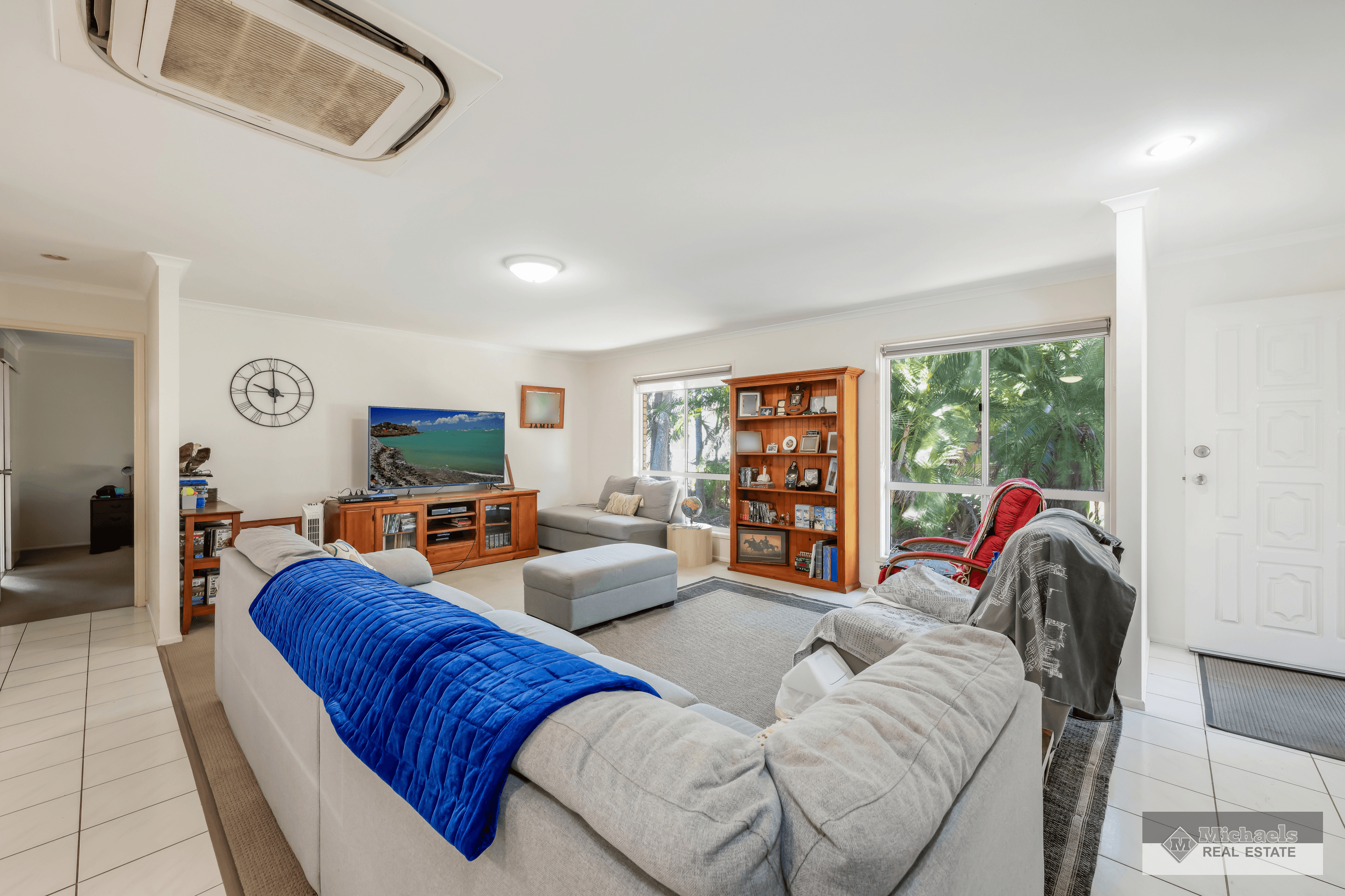 2 Kurrawa Court, MOORE PARK BEACH, QLD 4670