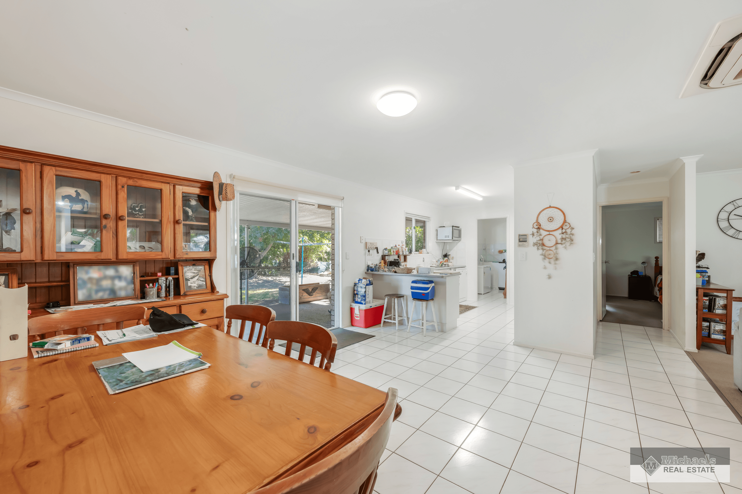 2 Kurrawa Court, MOORE PARK BEACH, QLD 4670