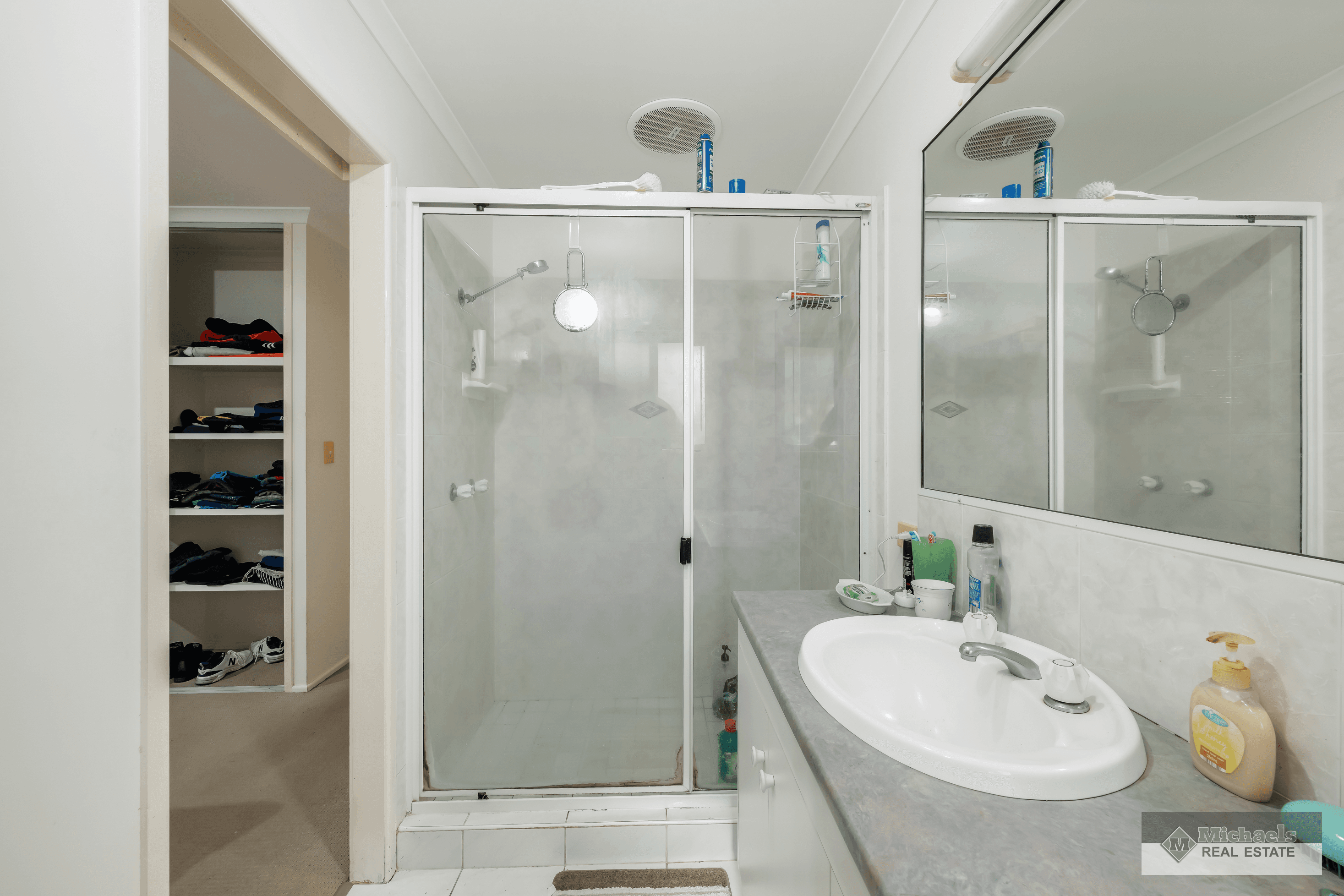 2 Kurrawa Court, MOORE PARK BEACH, QLD 4670