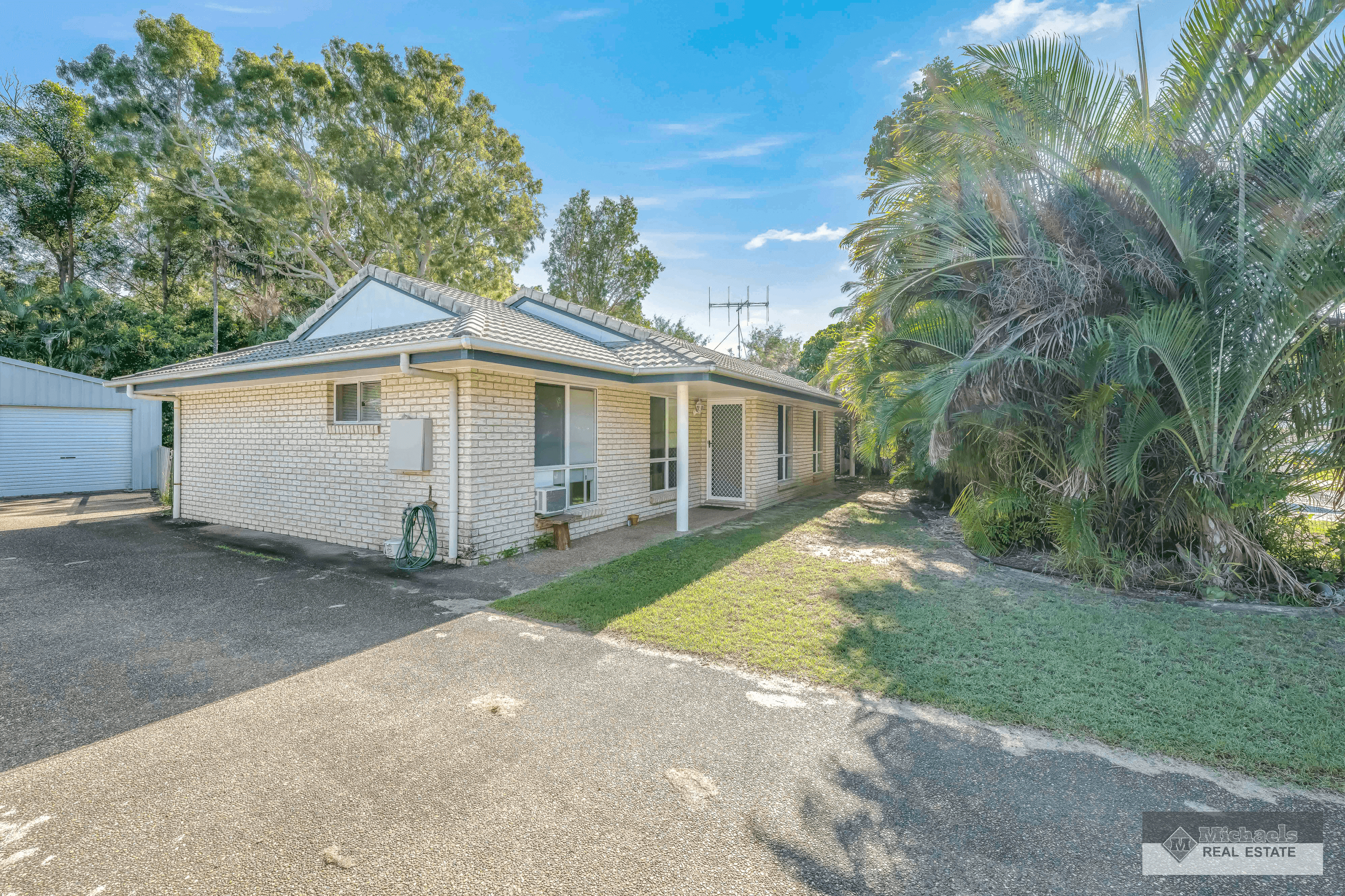 2 Kurrawa Court, MOORE PARK BEACH, QLD 4670