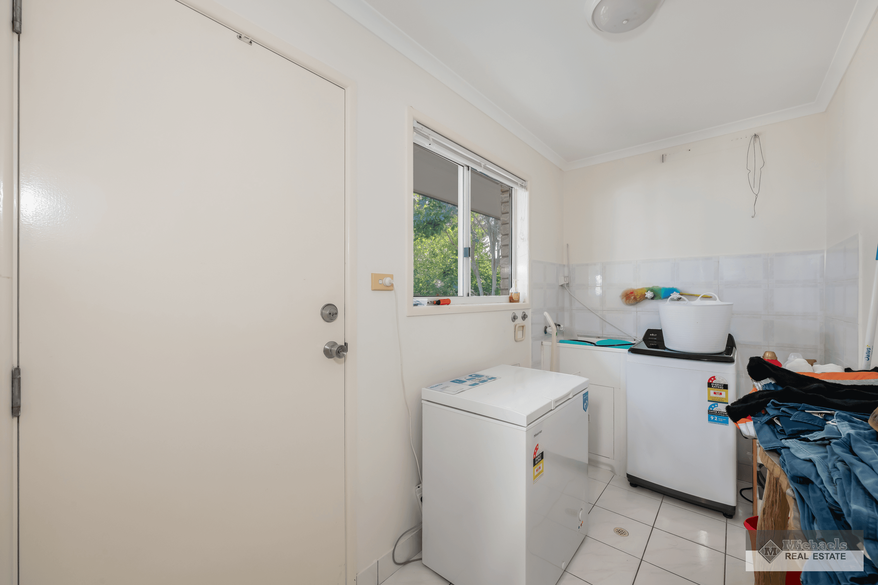 2 Kurrawa Court, MOORE PARK BEACH, QLD 4670