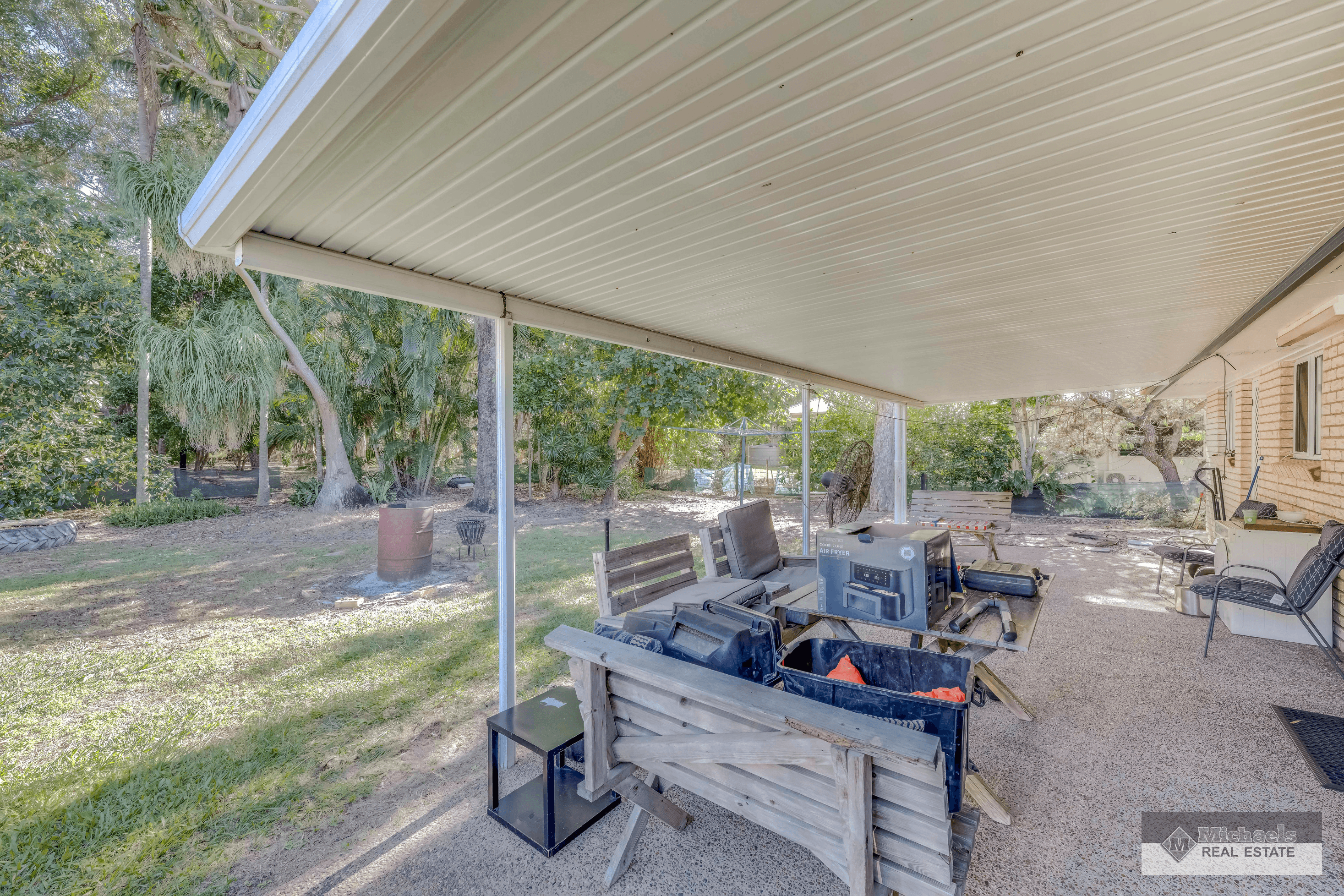 2 Kurrawa Court, MOORE PARK BEACH, QLD 4670